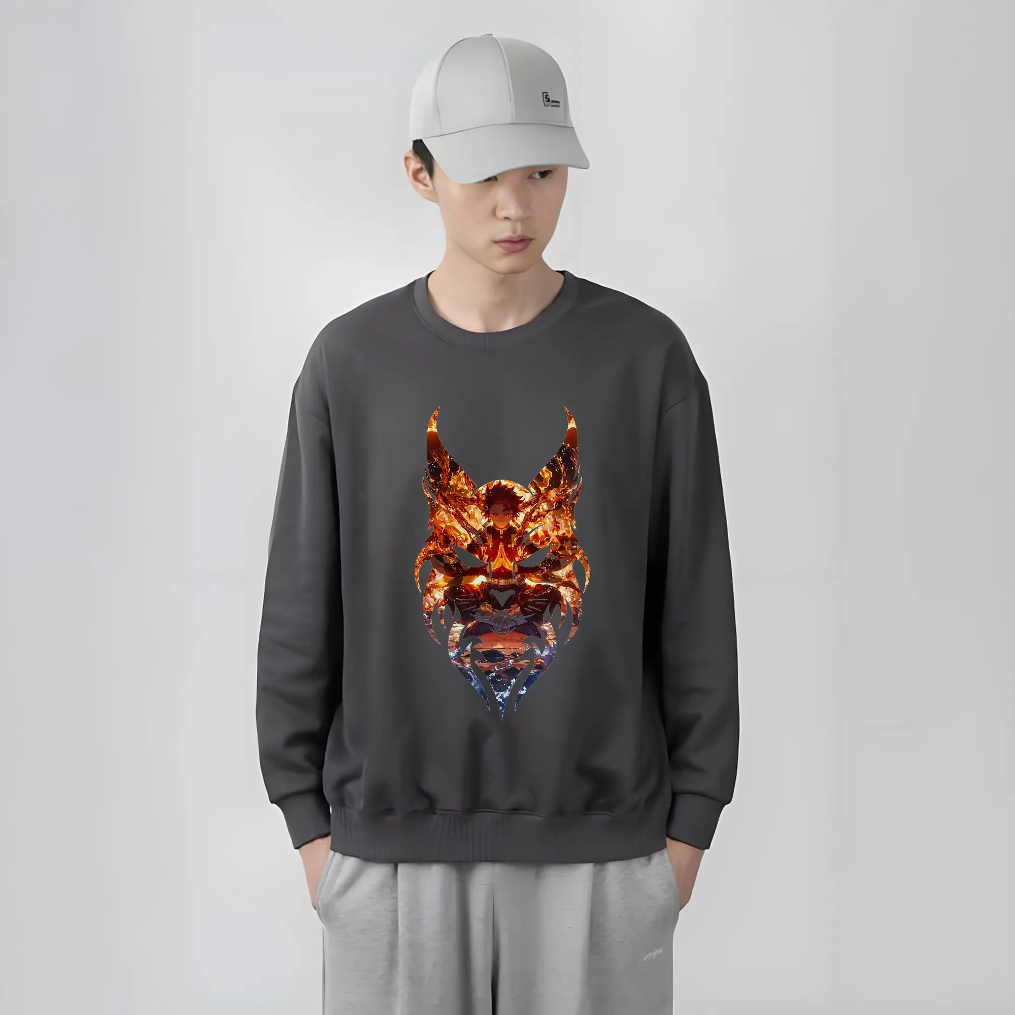 鬼滅の刃 グッズ,竈門 炭治郎