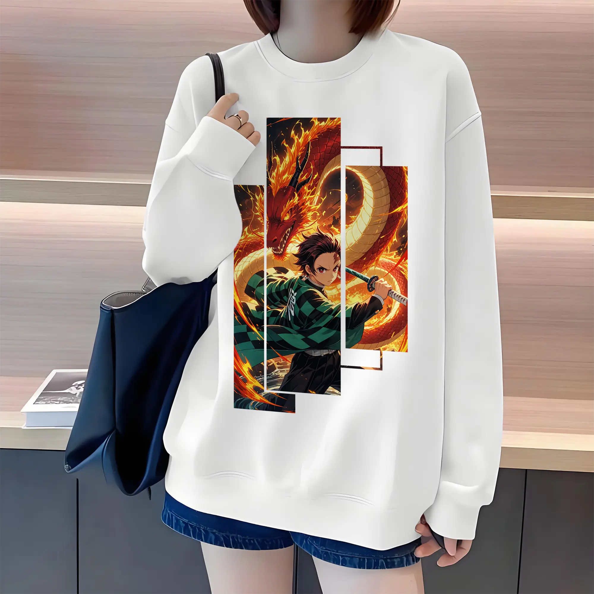 鬼滅の刃 グッズ,竈門 炭治郎