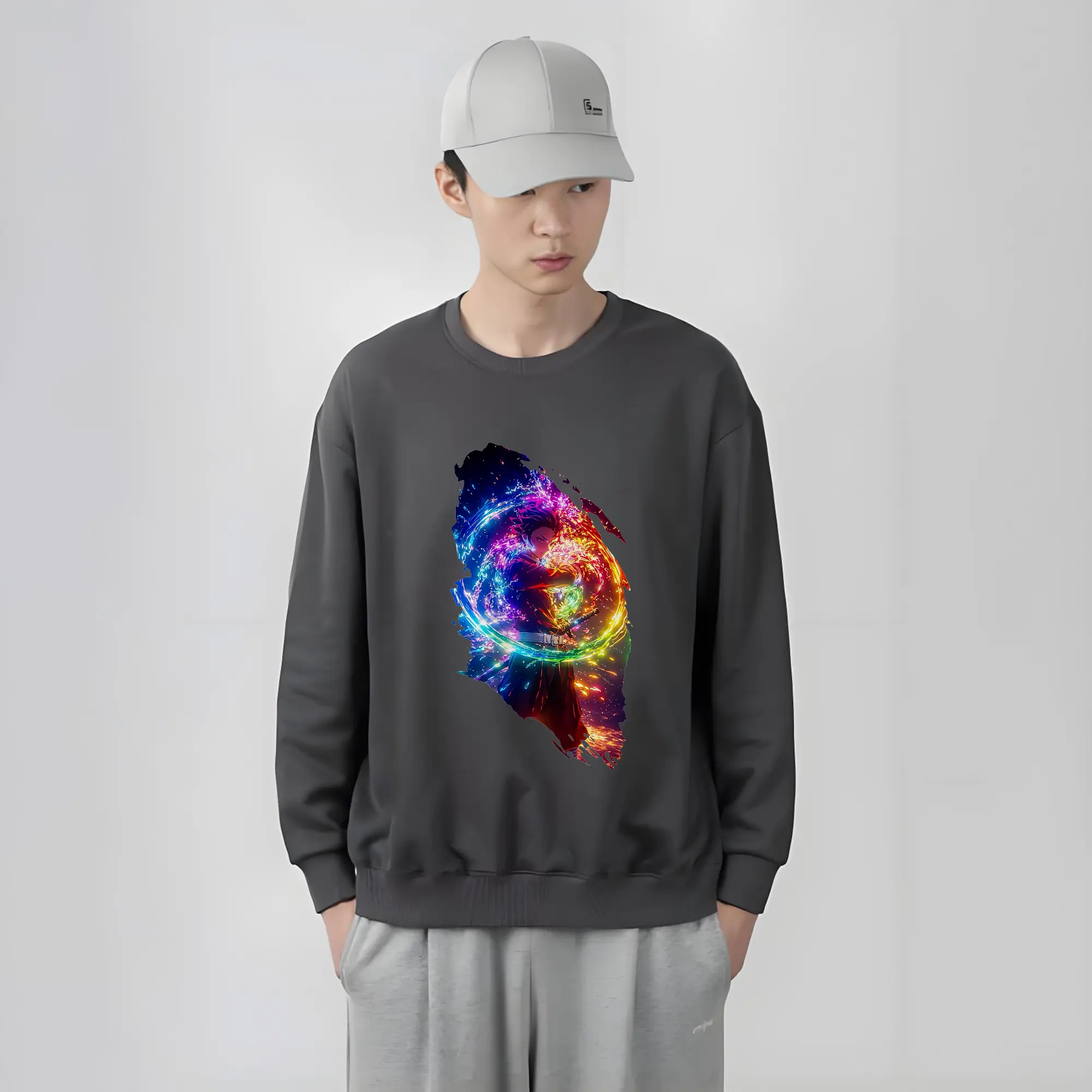 鬼滅の刃 グッズ,竈門 炭治郎