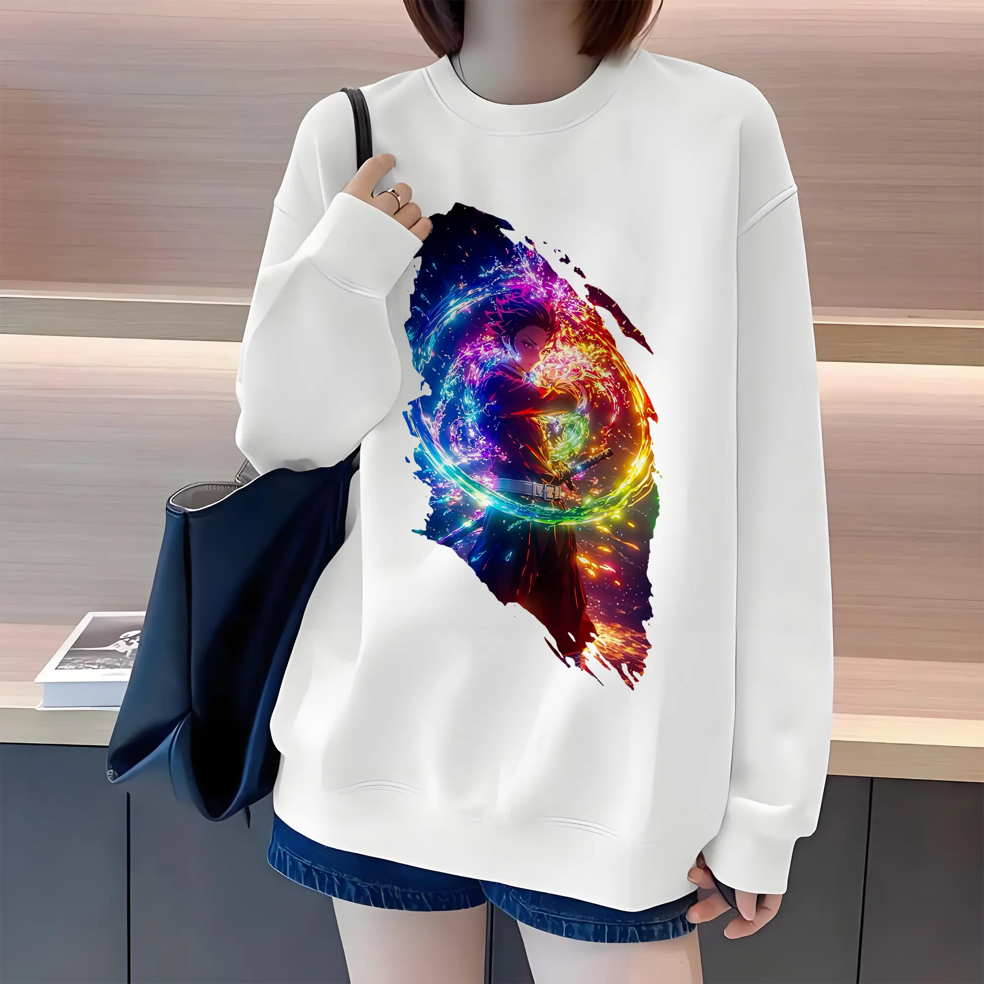 鬼滅の刃 グッズ,竈門 炭治郎