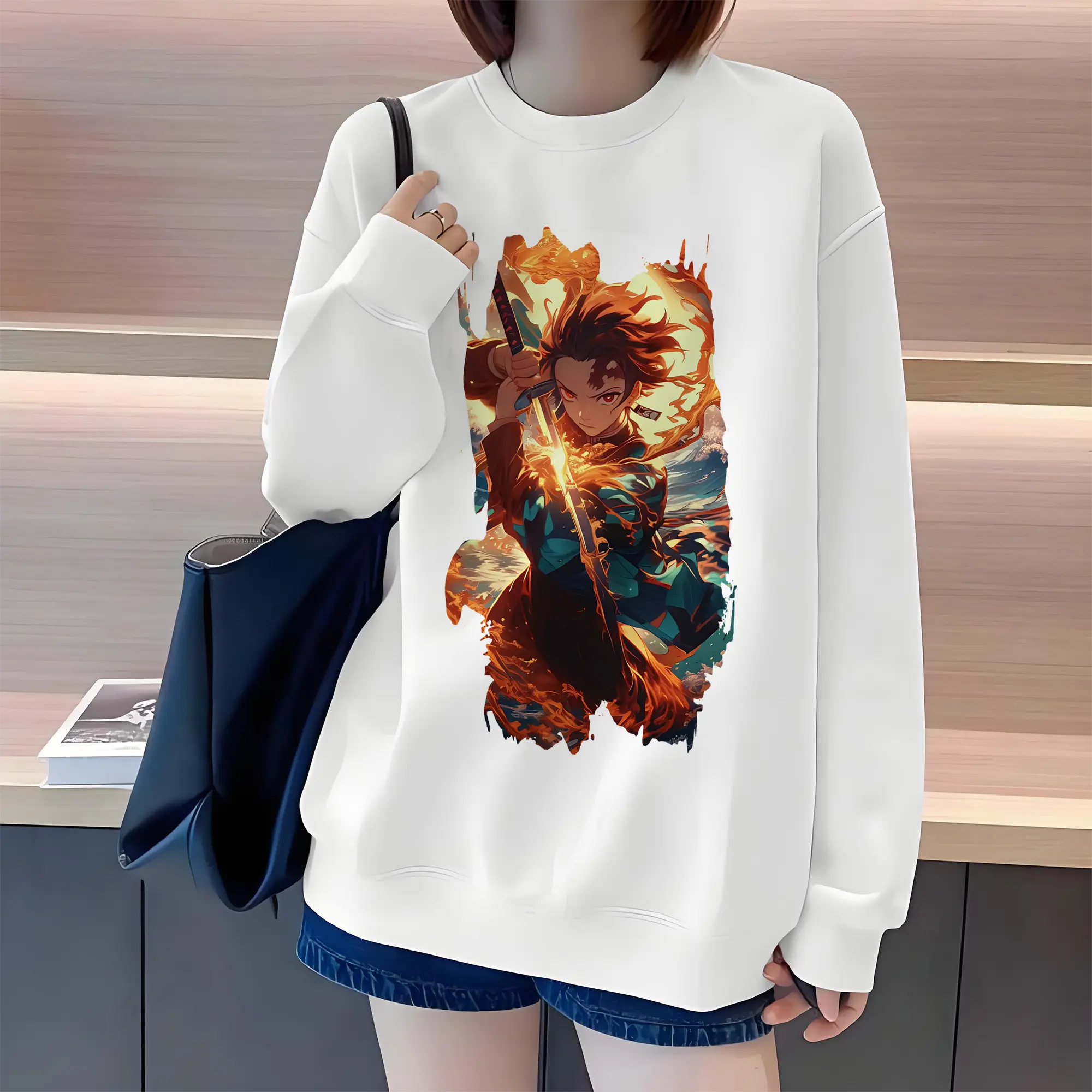 鬼滅の刃 グッズ,竈門 炭治郎