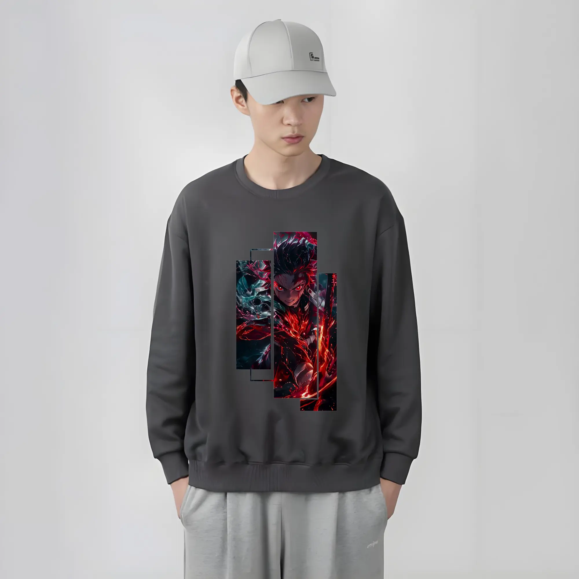 鬼滅の刃 グッズ,竈門 炭治郎