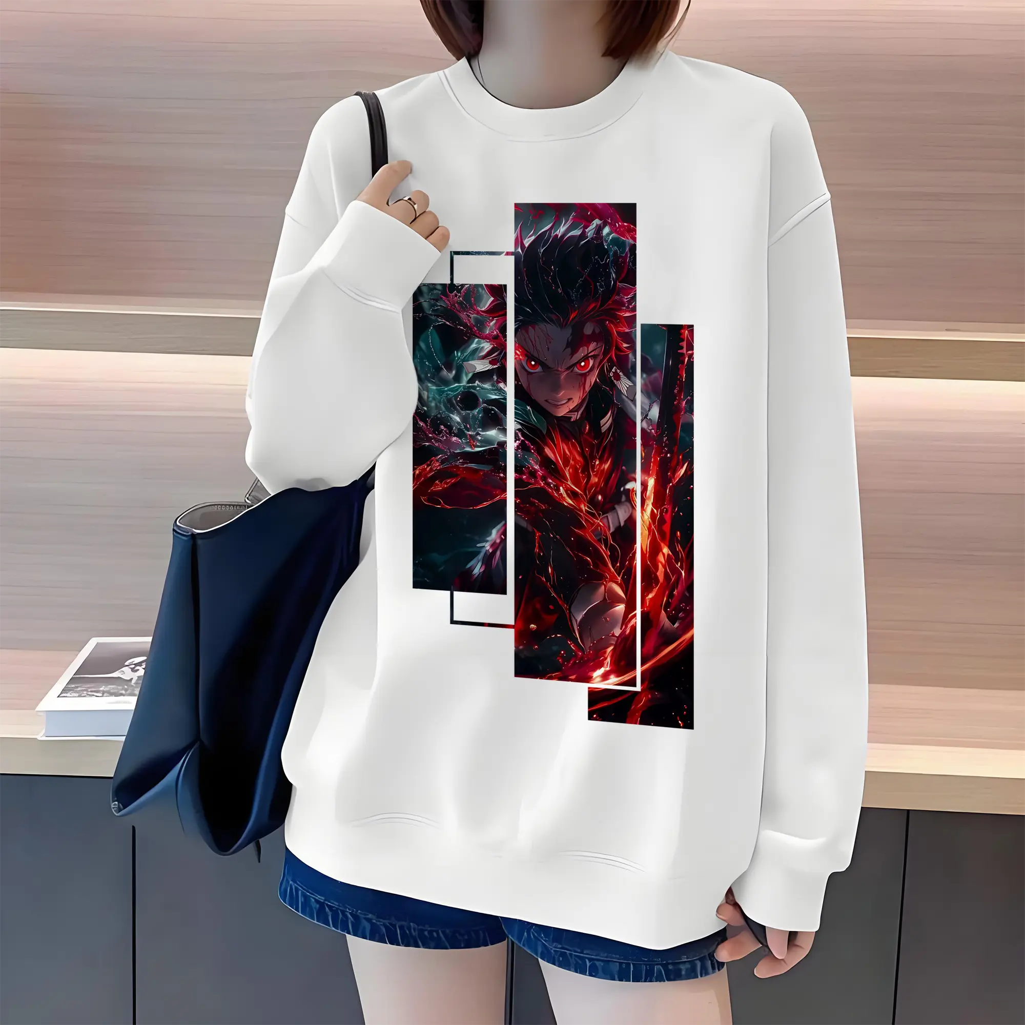 鬼滅の刃 グッズ,竈門 炭治郎