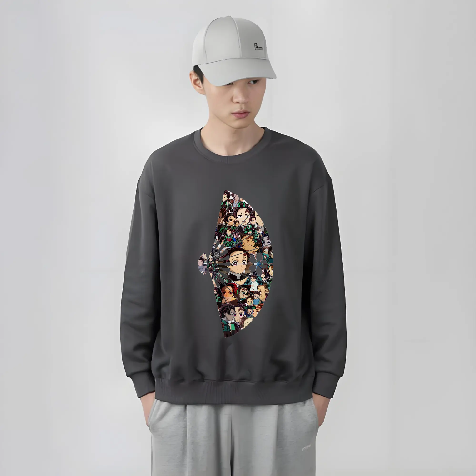 鬼滅の刃 グッズ,竈門 炭治郎