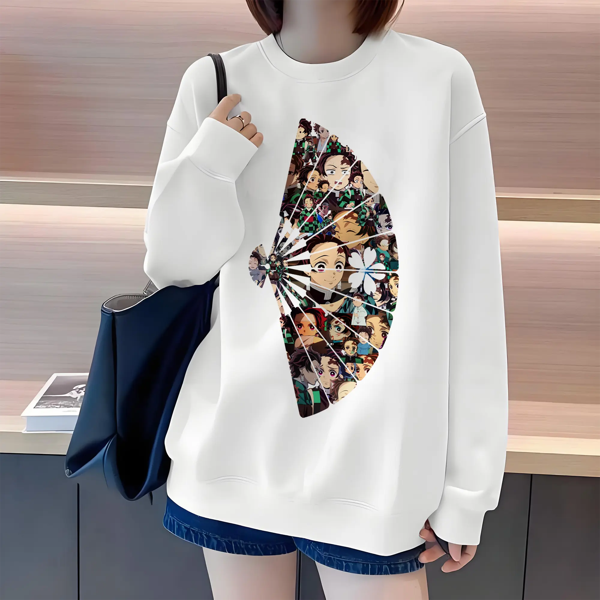 鬼滅の刃 グッズ,竈門 炭治郎