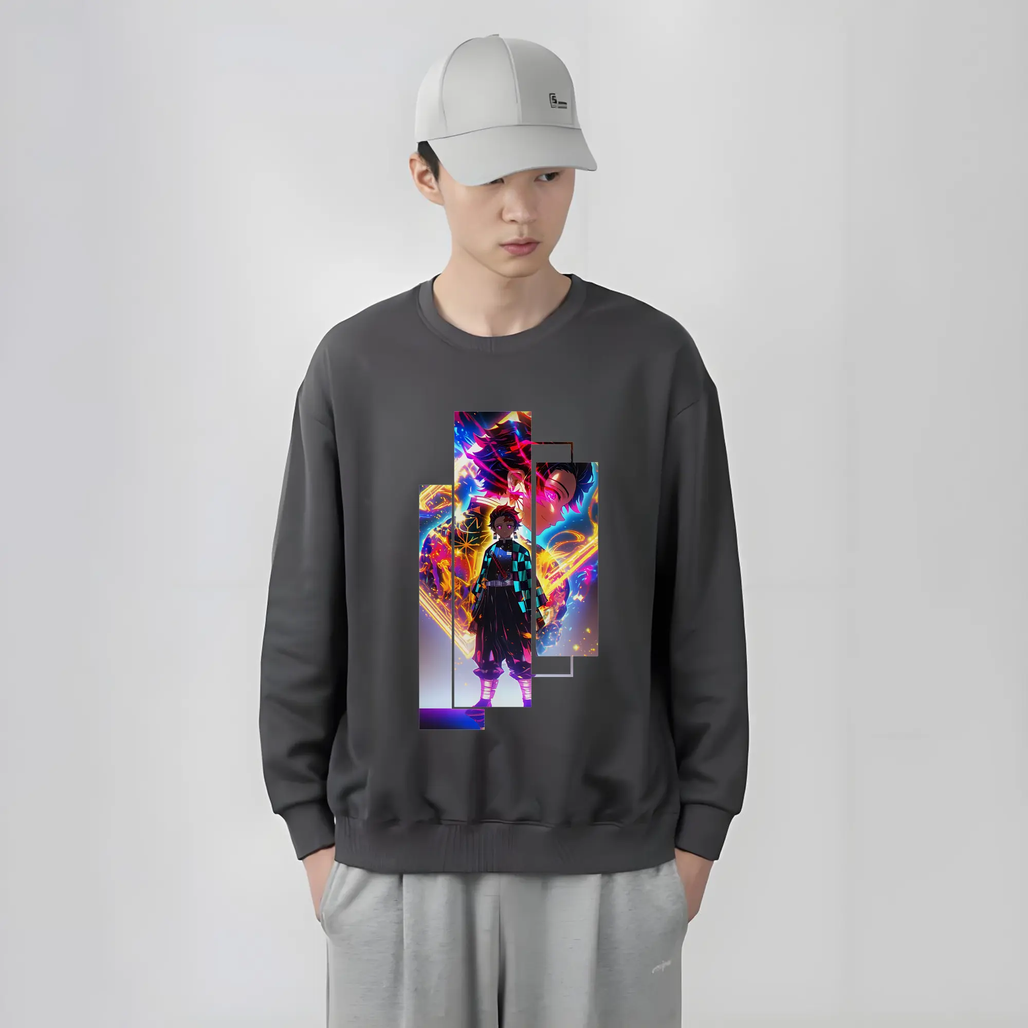 鬼滅の刃 グッズ,竈門 炭治郎