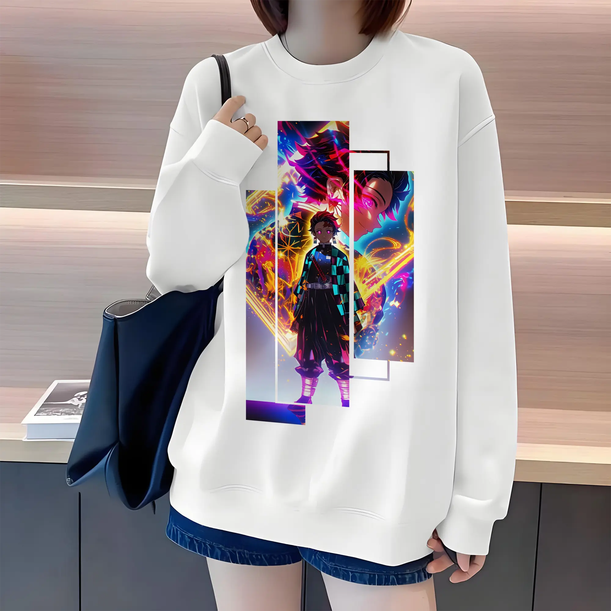 鬼滅の刃 グッズ,竈門 炭治郎