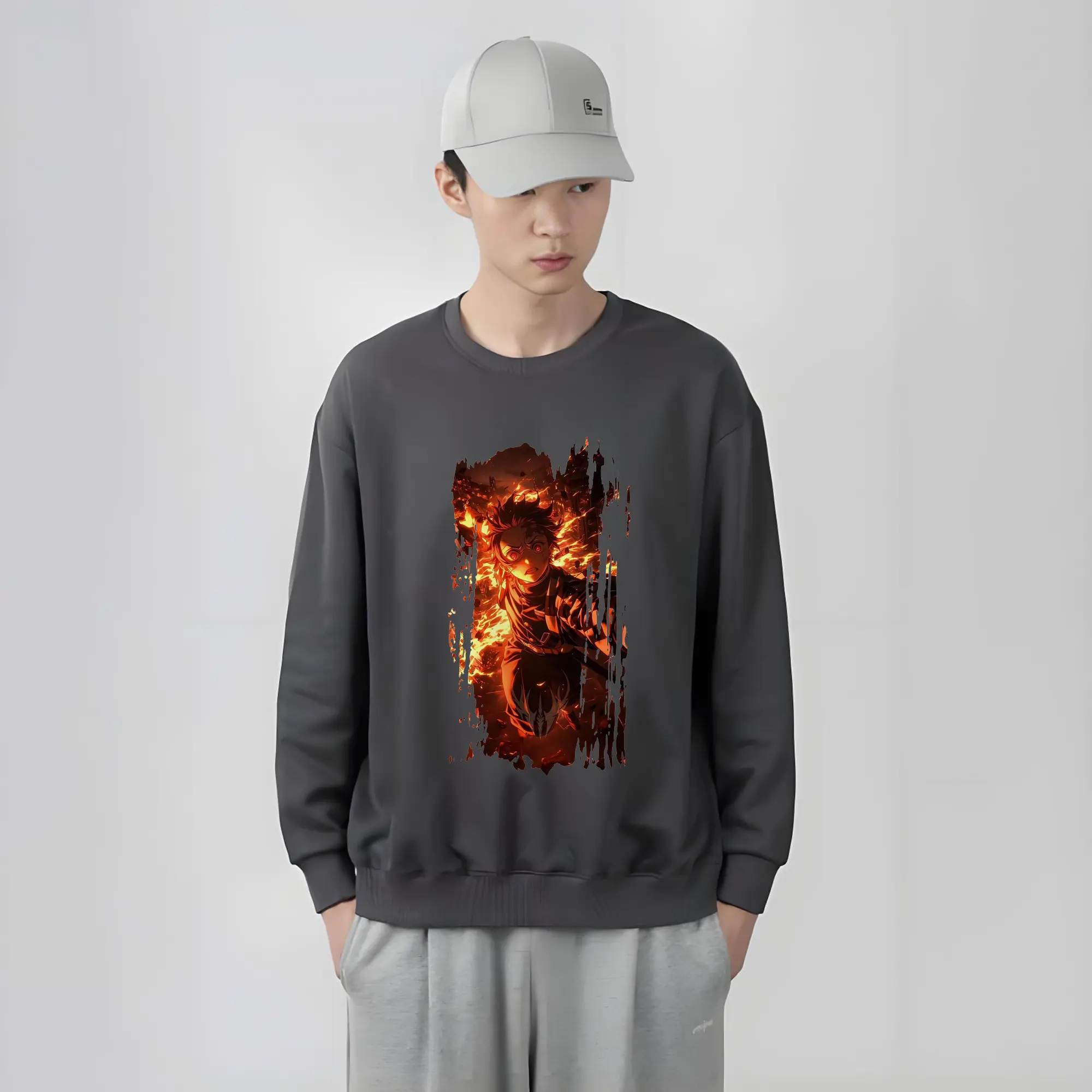 鬼滅の刃 グッズ,竈門 炭治郎