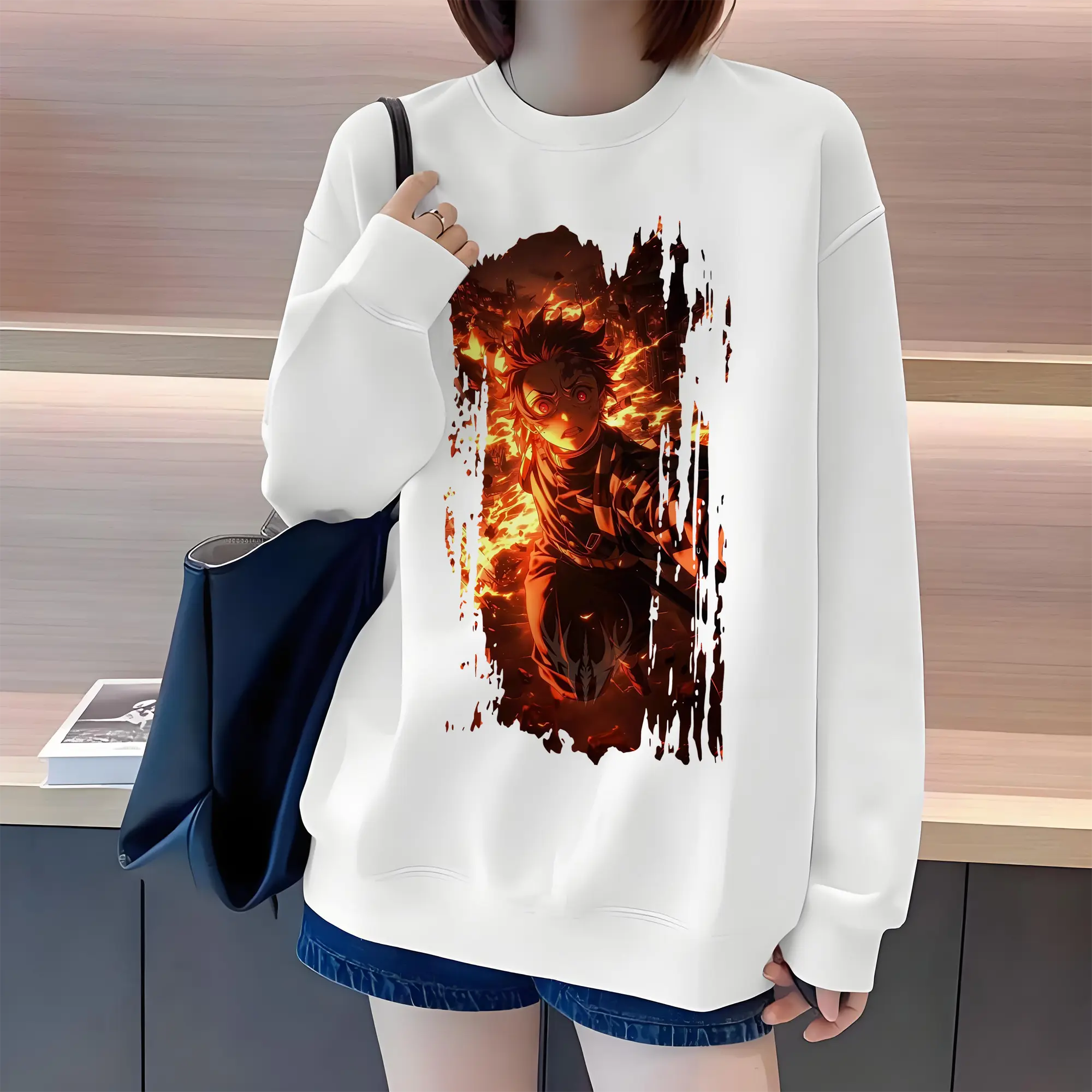 鬼滅の刃 グッズ,竈門 炭治郎