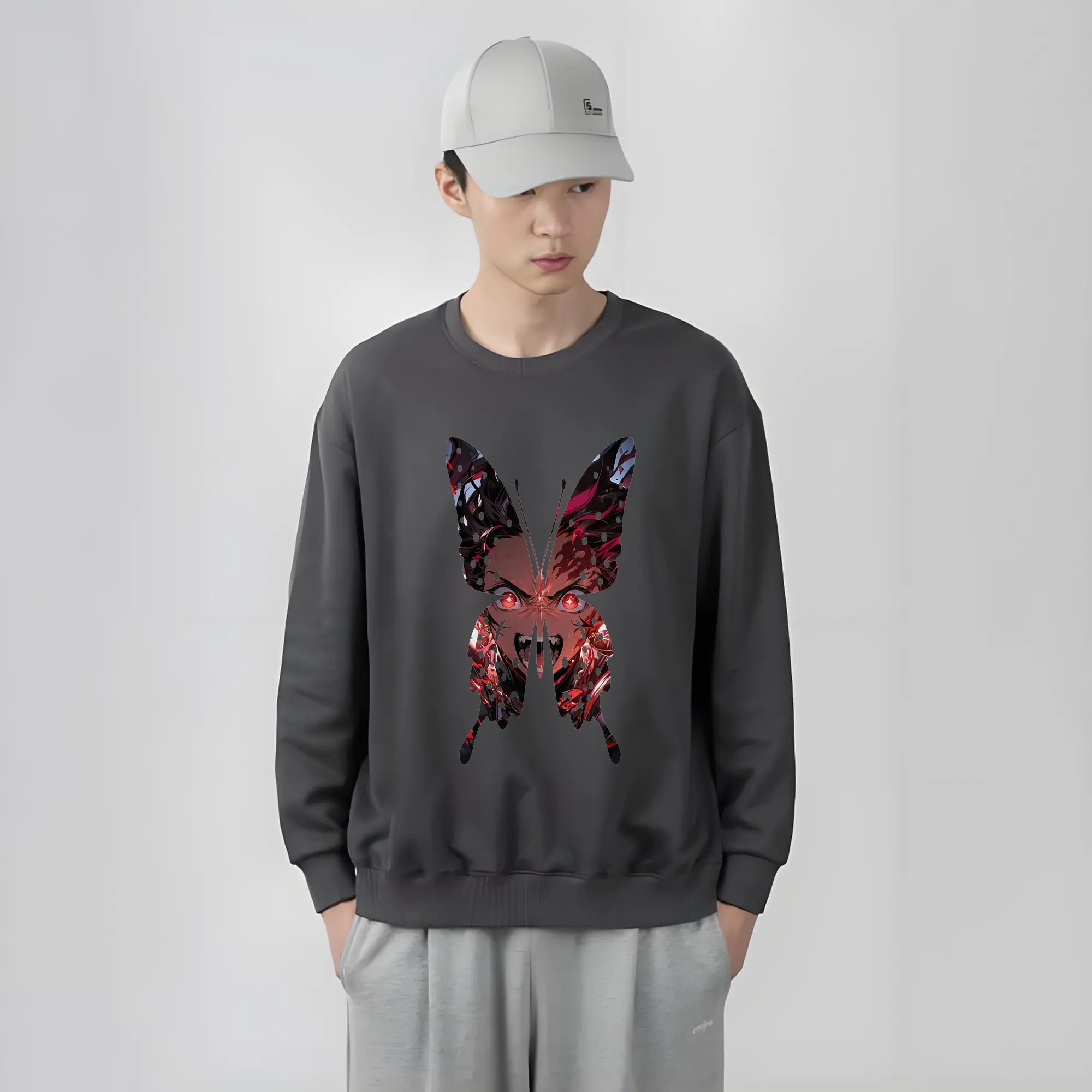 鬼滅の刃 グッズ,竈門 炭治郎