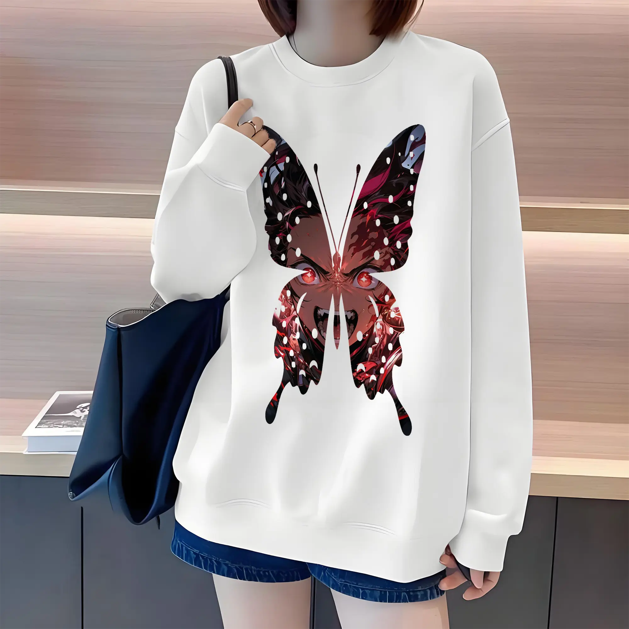 鬼滅の刃 グッズ,竈門 炭治郎