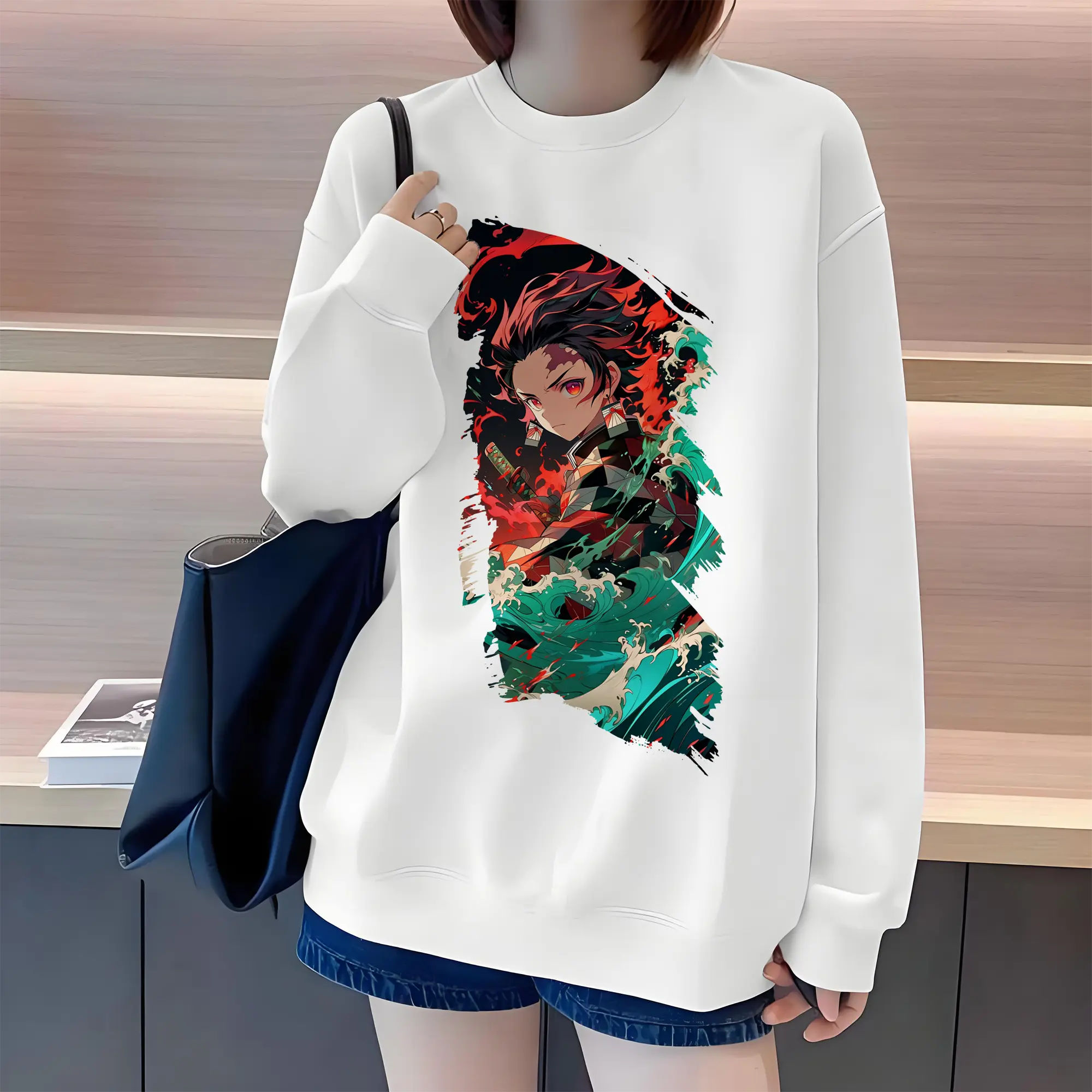 鬼滅の刃 グッズ,竈門 炭治郎