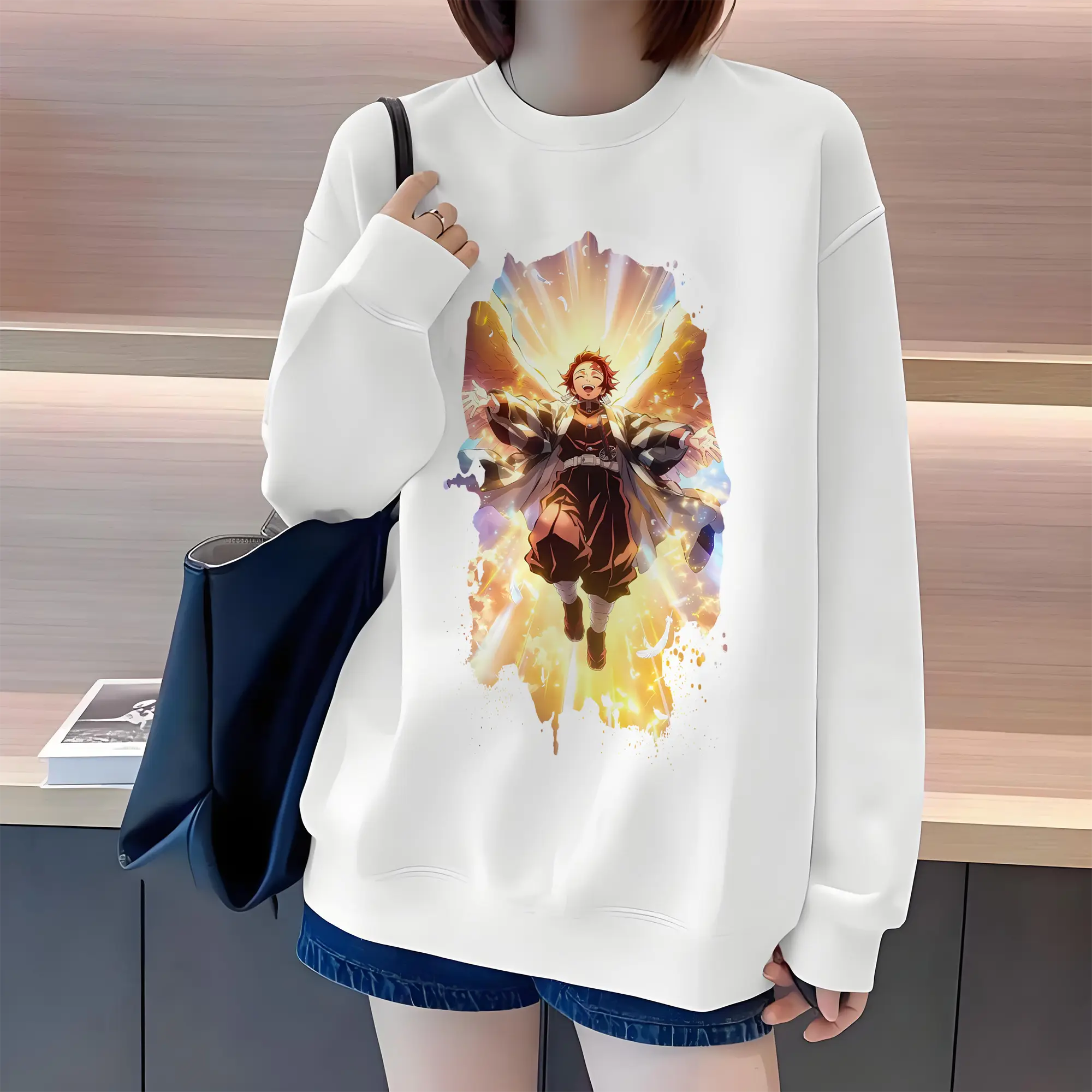 鬼滅の刃 グッズ,竈門 炭治郎