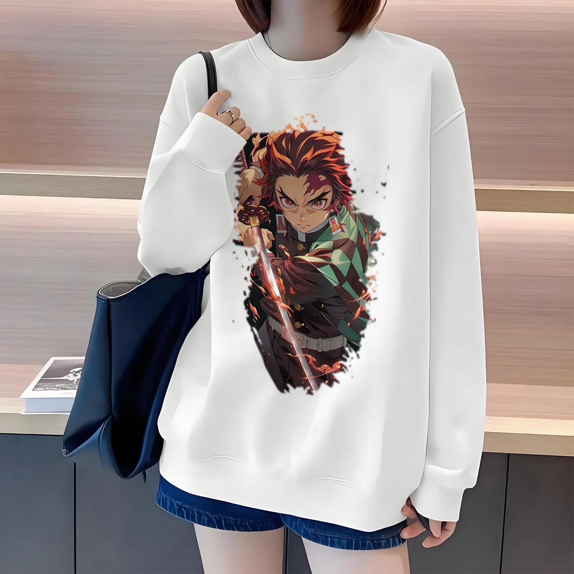 鬼滅の刃 グッズ,竈門 炭治郎