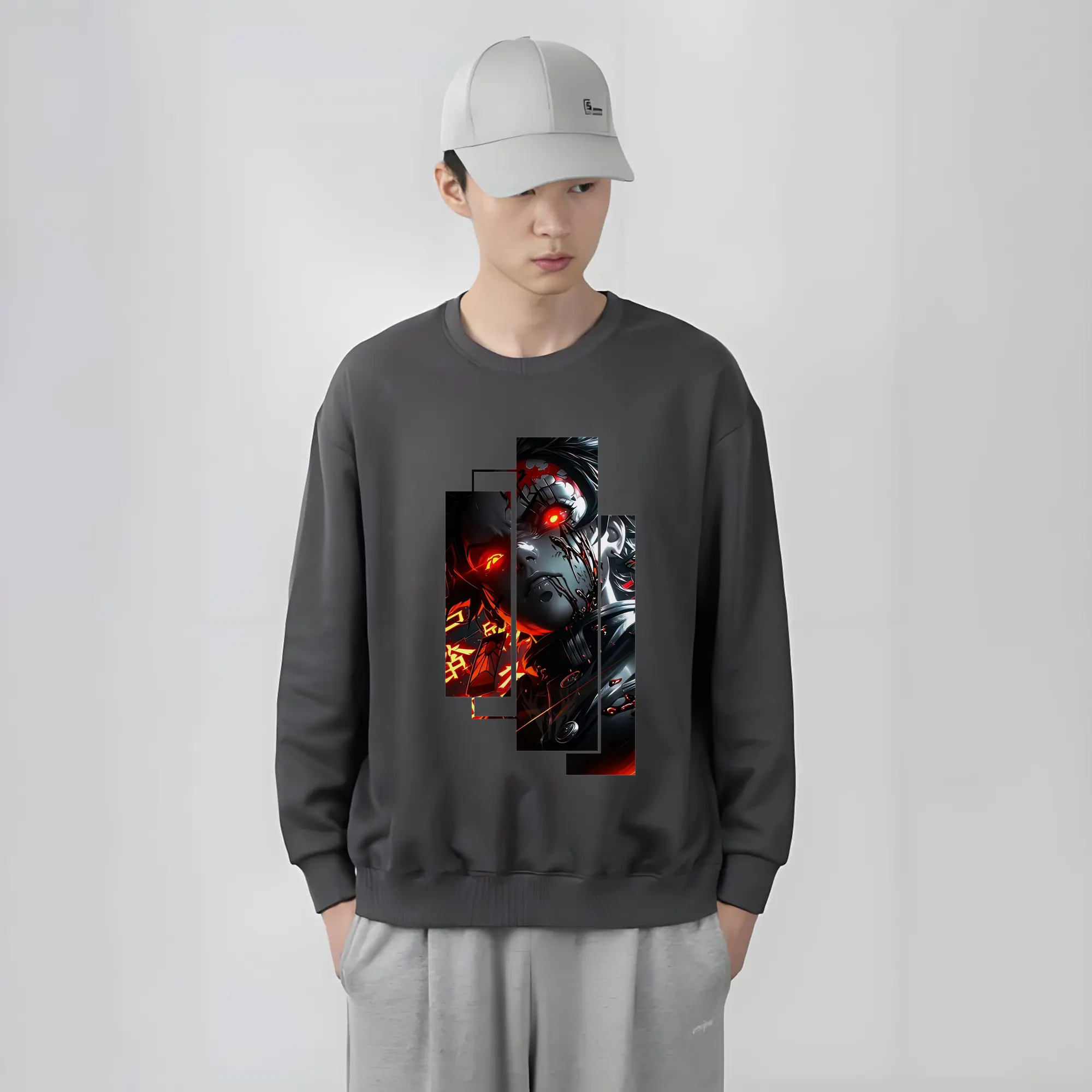 鬼滅の刃 グッズ,竈門 炭治郎