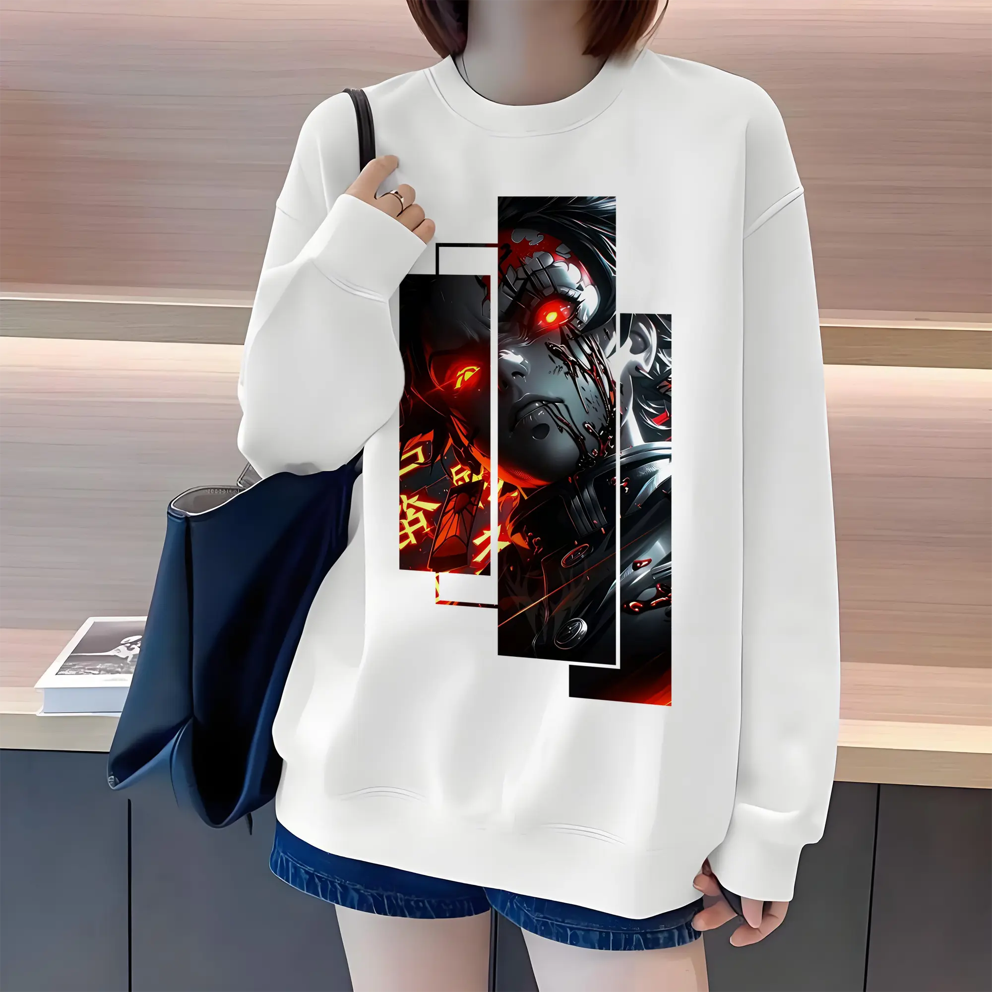 鬼滅の刃 グッズ,竈門 炭治郎