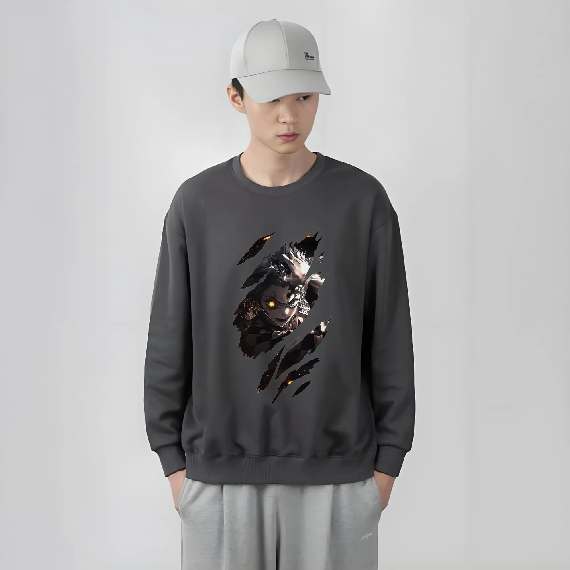 鬼滅の刃 グッズ,竈門 炭治郎