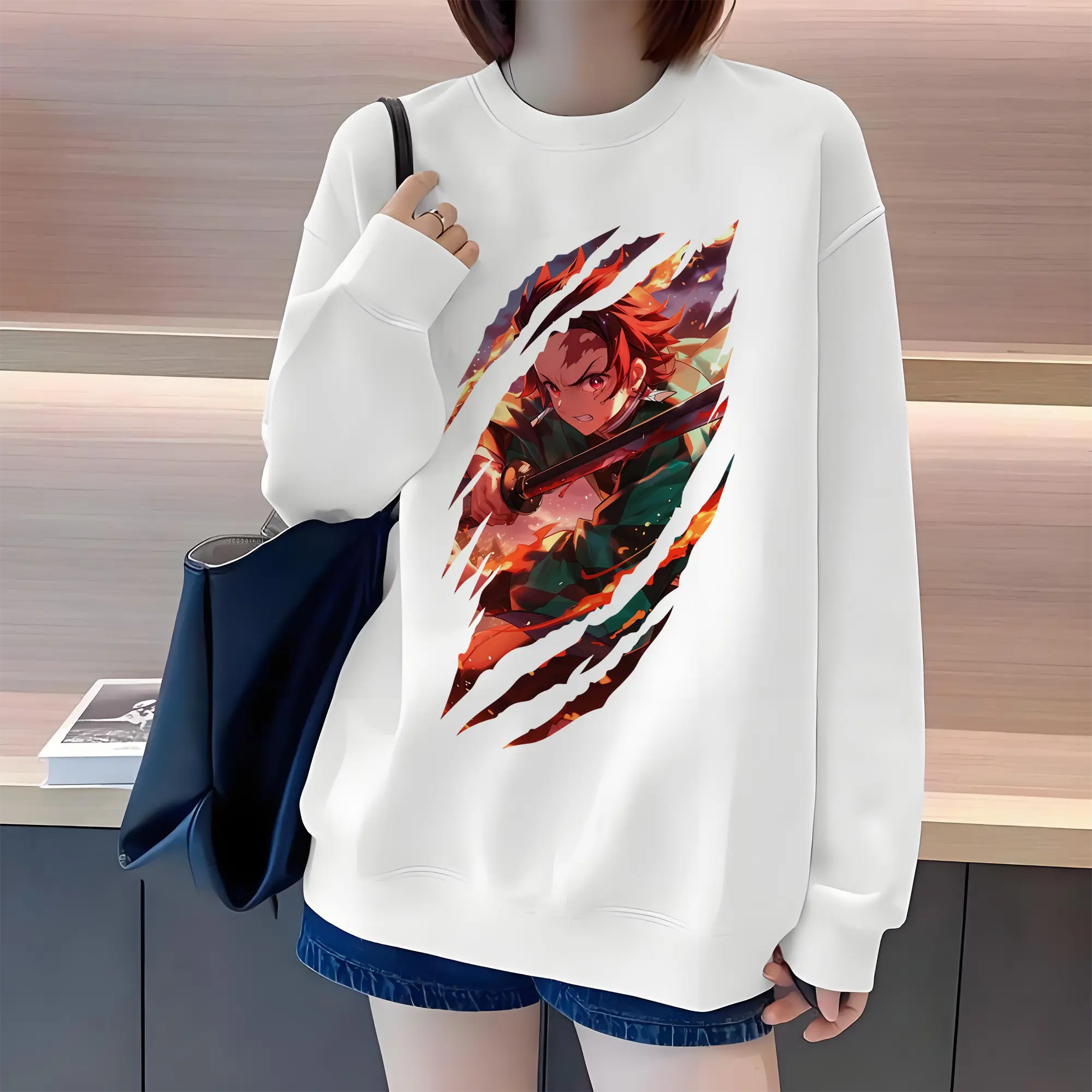 鬼滅の刃 グッズ,竈門 炭治郎