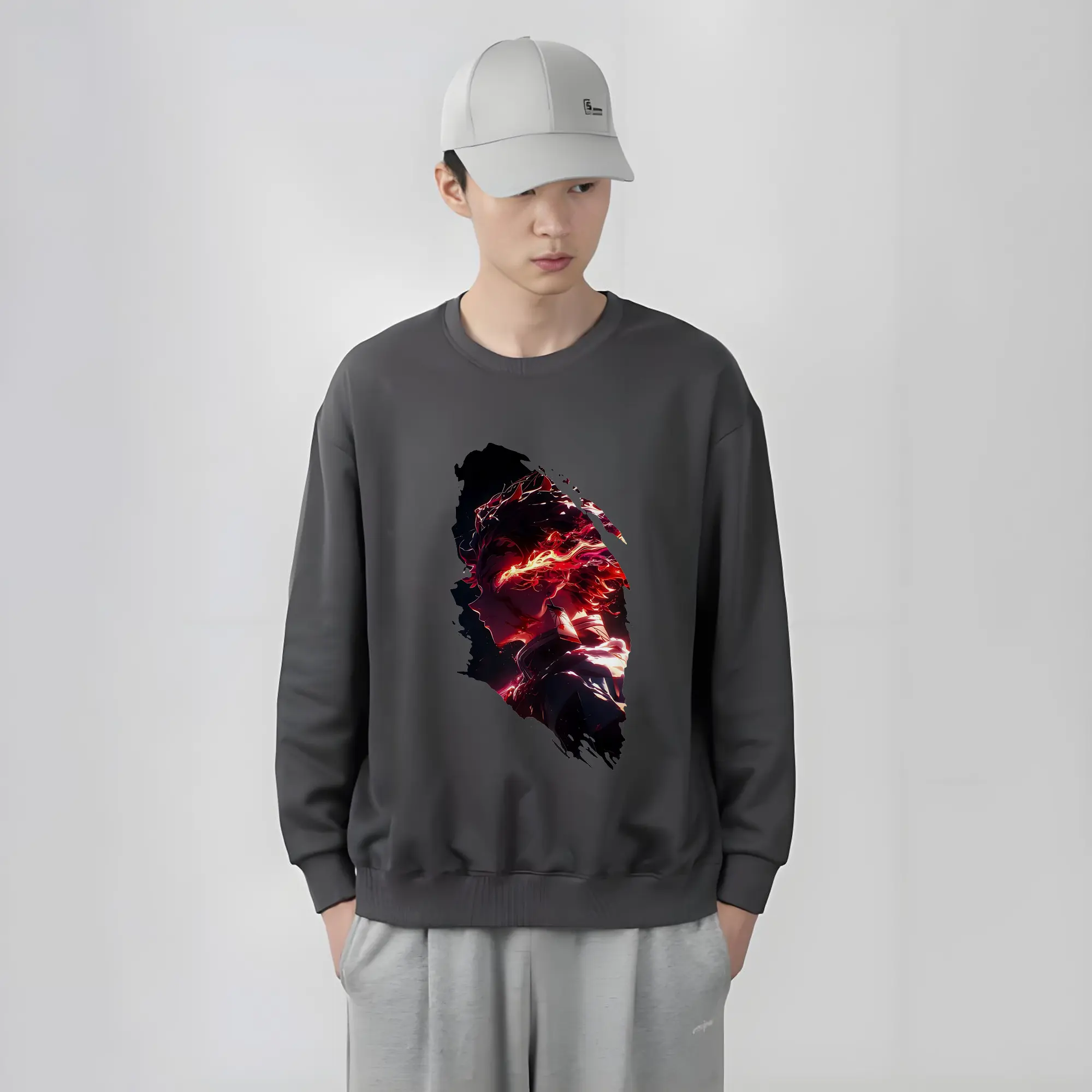 鬼滅の刃 グッズ,竈門 炭治郎