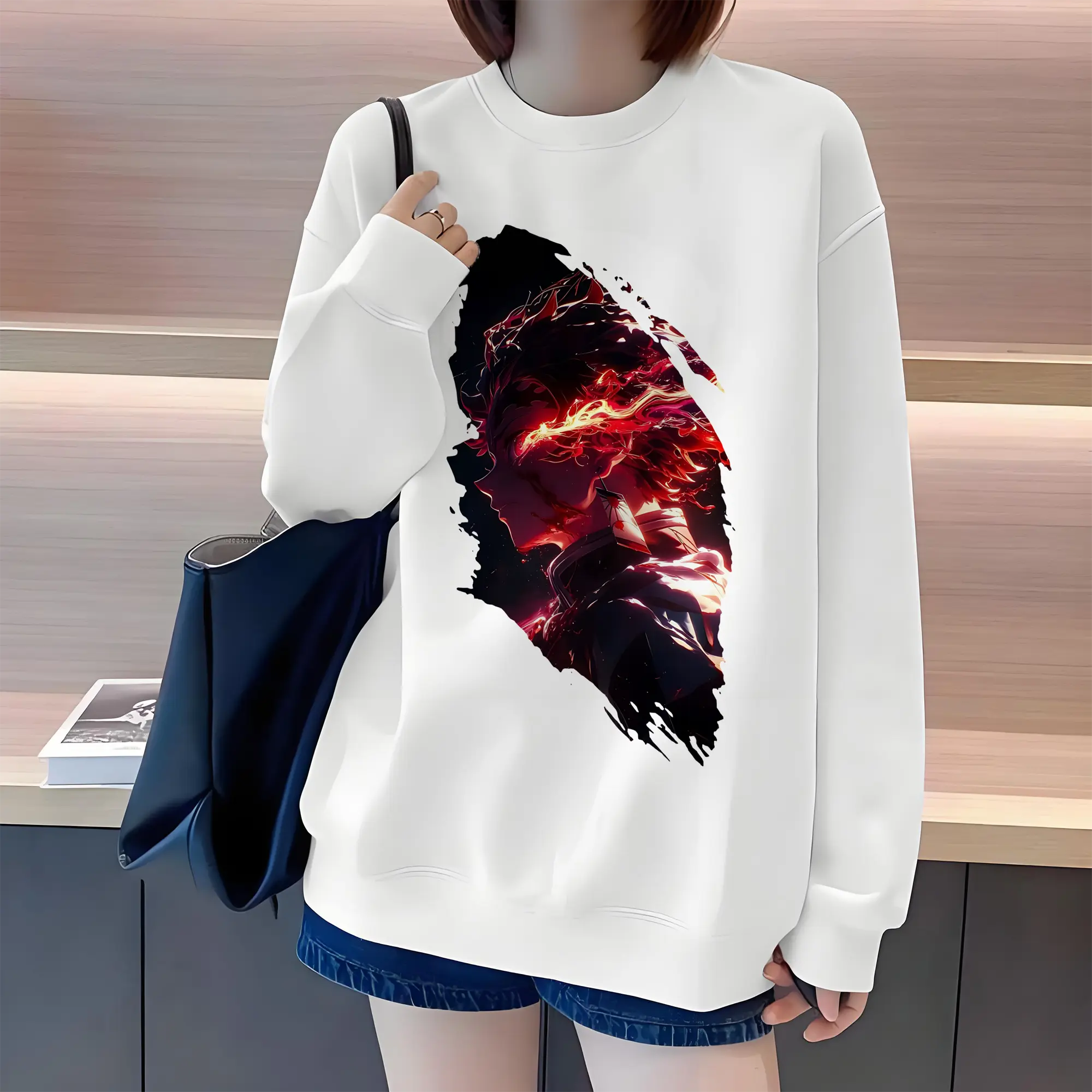 鬼滅の刃 グッズ,竈門 炭治郎