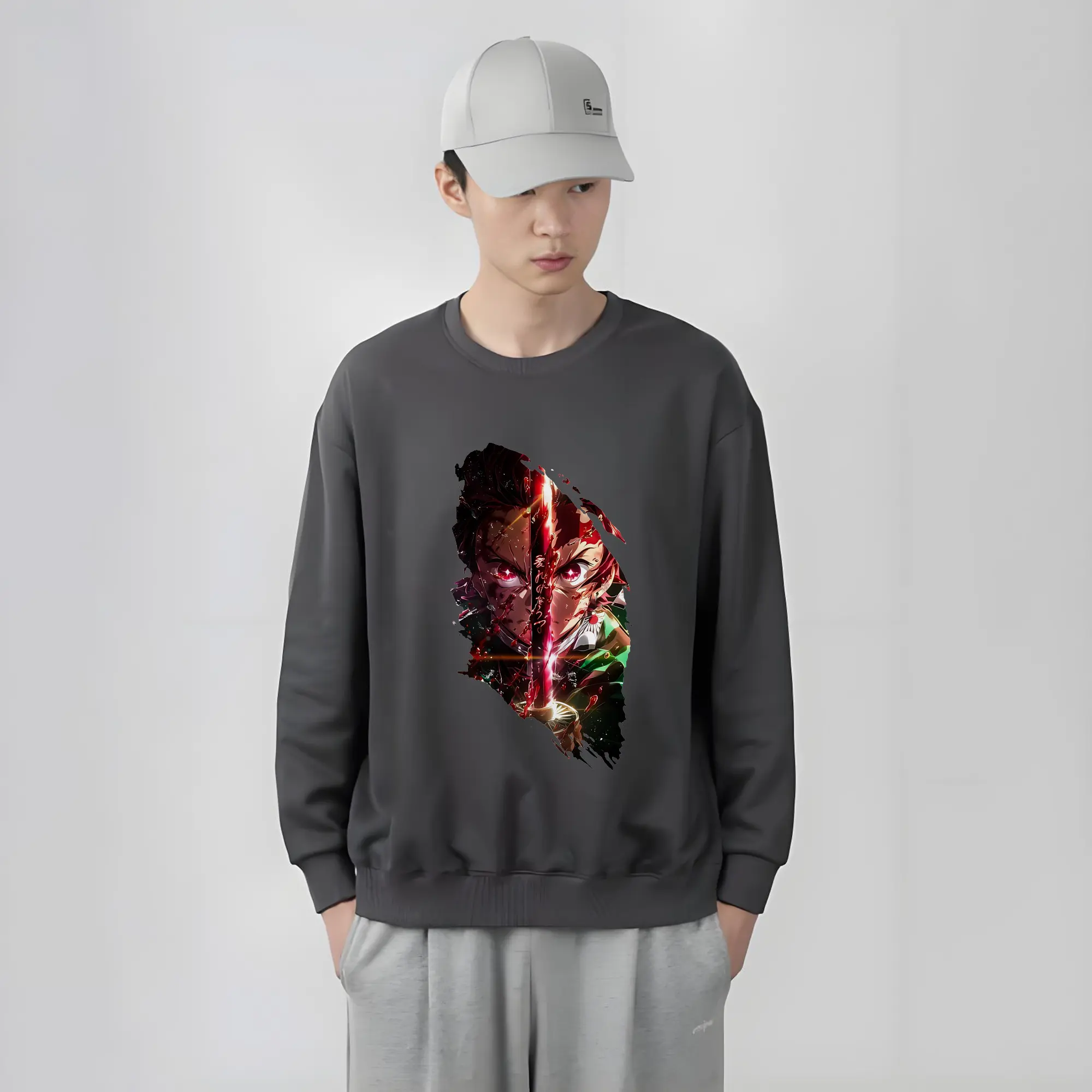 鬼滅の刃 グッズ,竈門 炭治郎