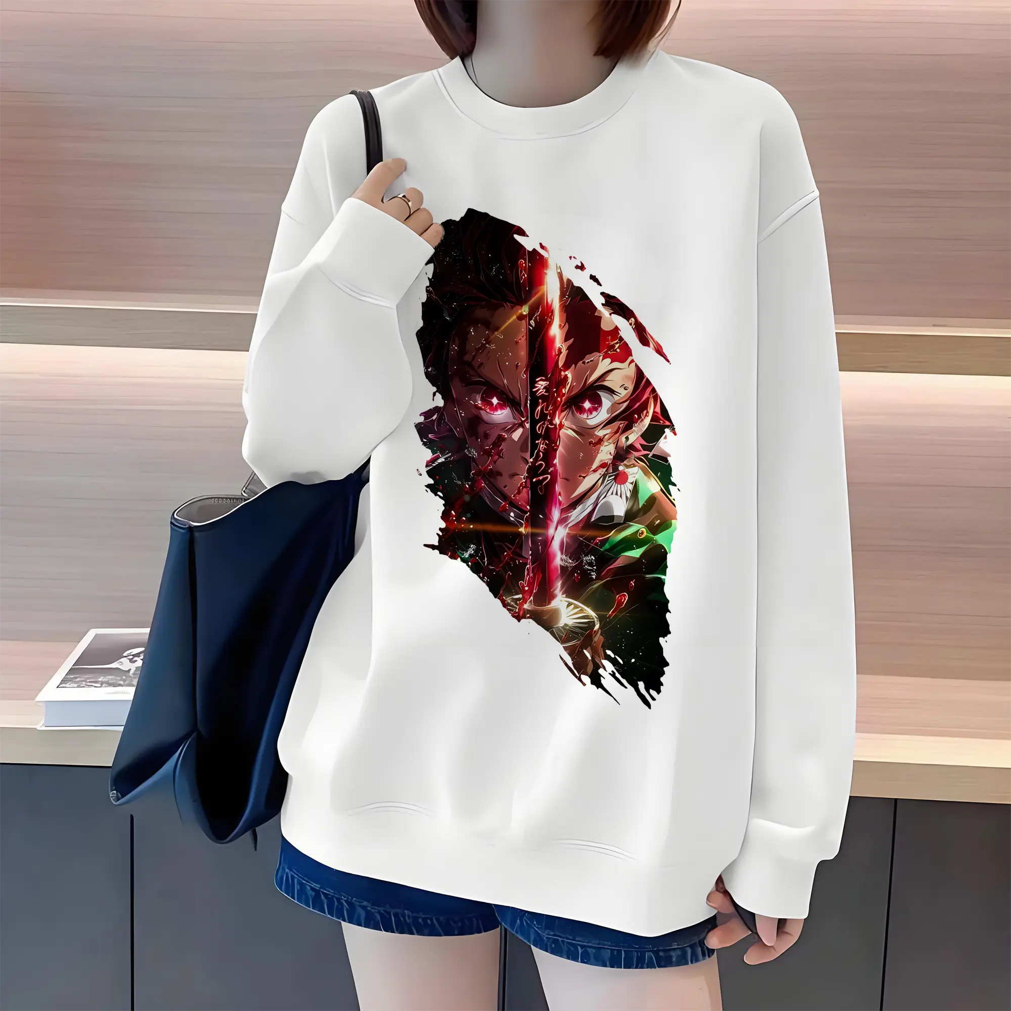 鬼滅の刃 グッズ,竈門 炭治郎