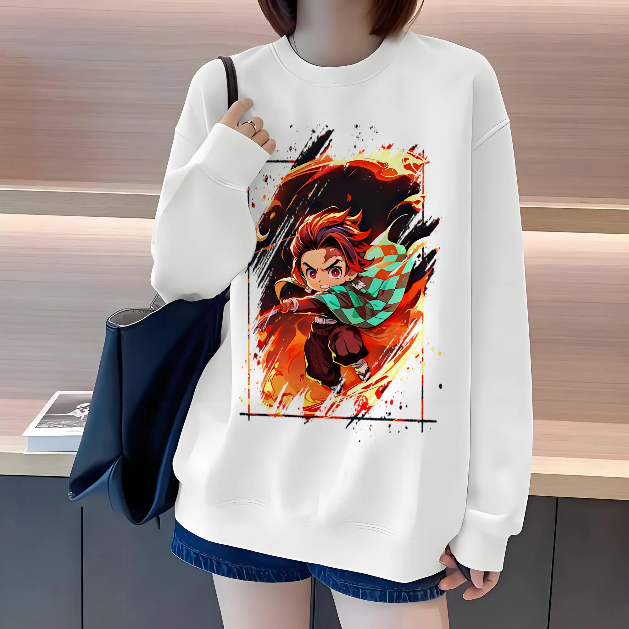 鬼滅の刃 グッズ,竈門 炭治郎