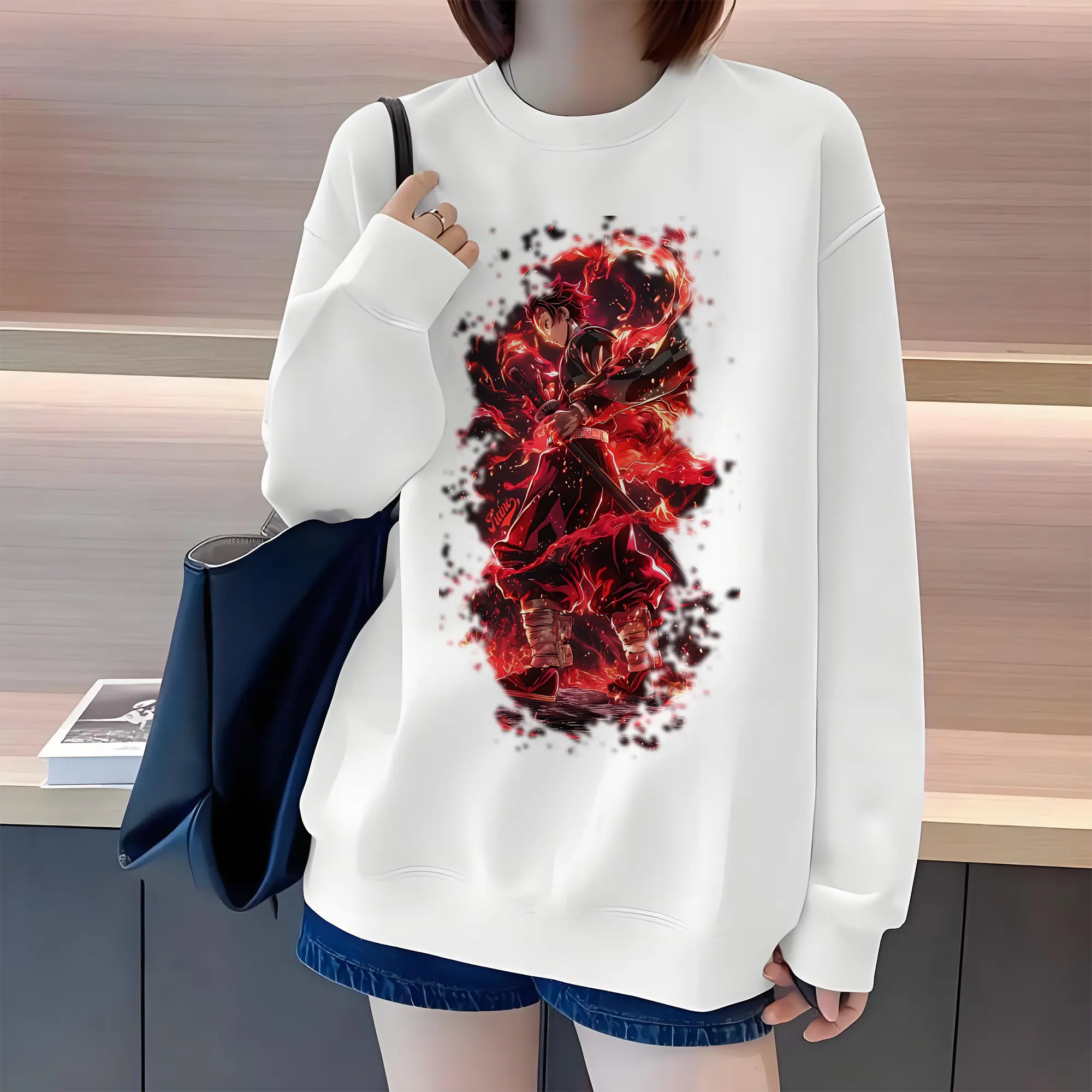 鬼滅の刃 グッズ,竈門 炭治郎