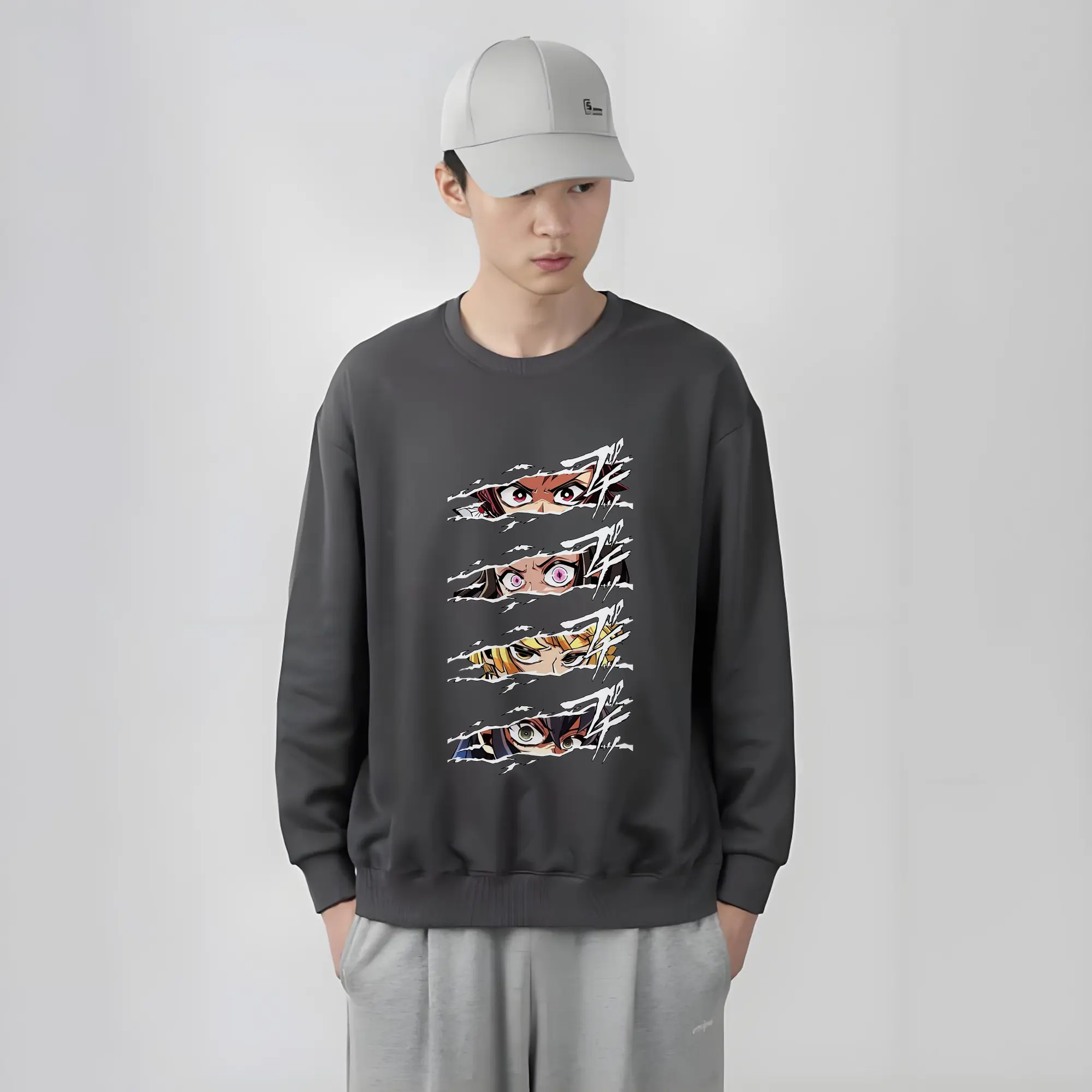 鬼滅の刃 グッズ,竈門 炭治郎