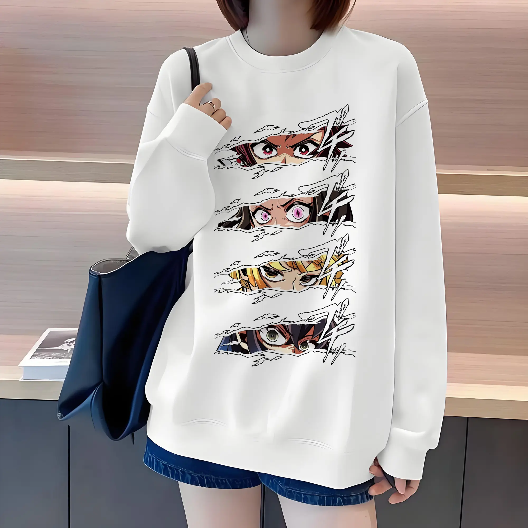 鬼滅の刃 グッズ,竈門 炭治郎