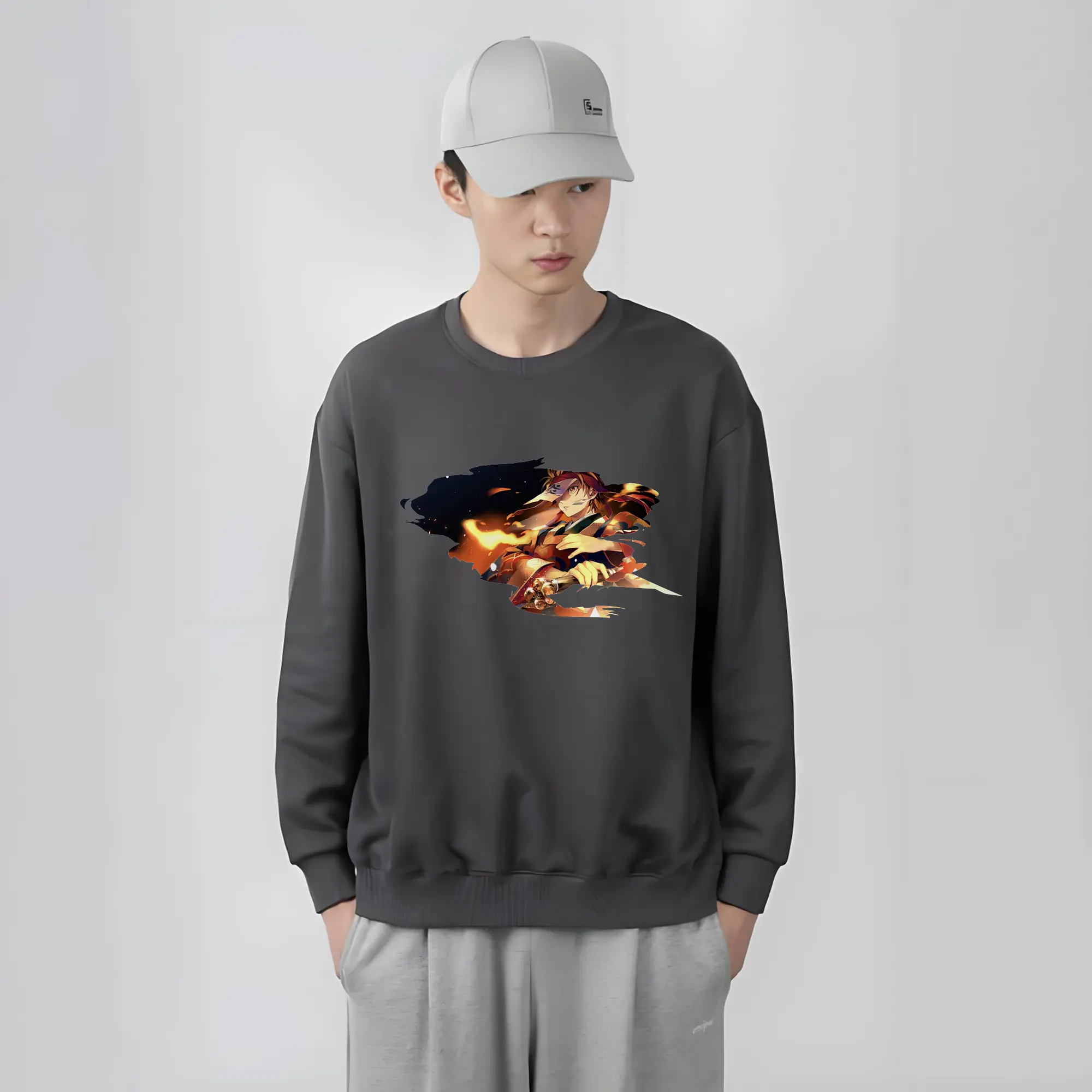 鬼滅の刃 グッズ,竈門 炭治郎