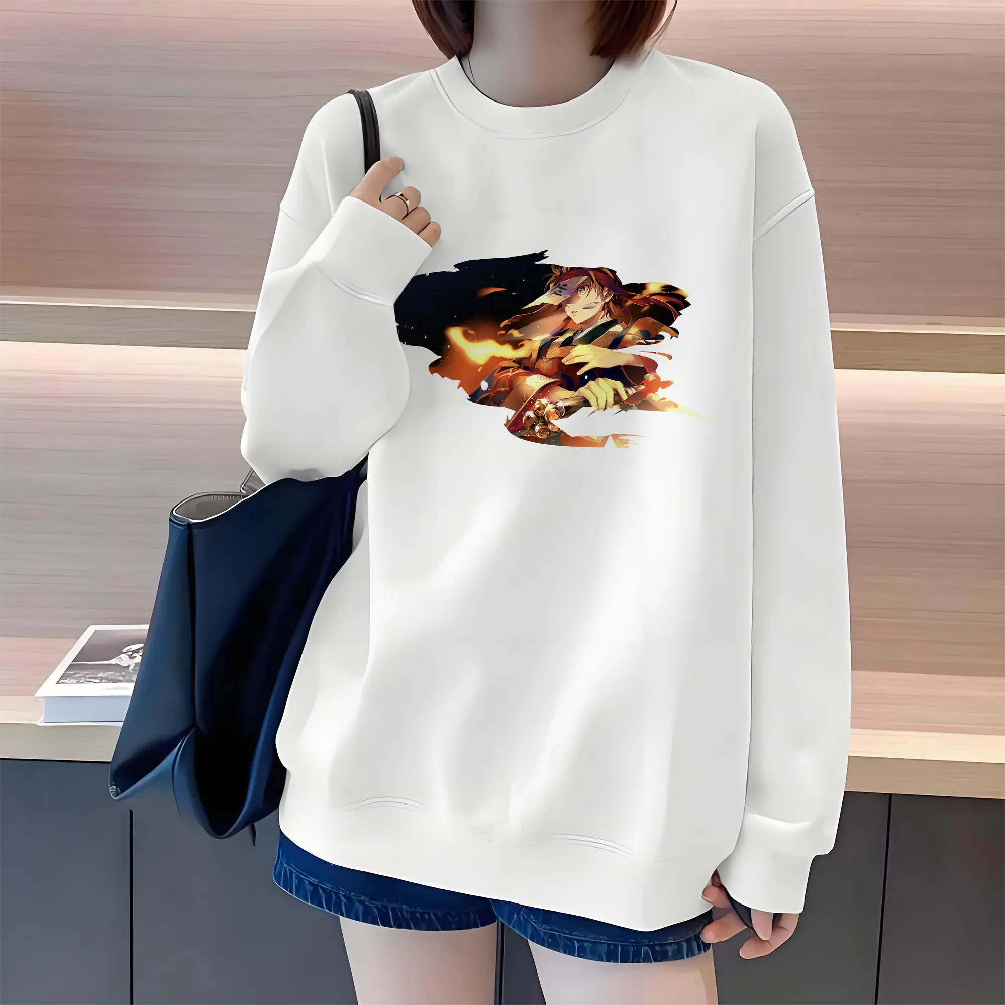 鬼滅の刃 グッズ,竈門 炭治郎