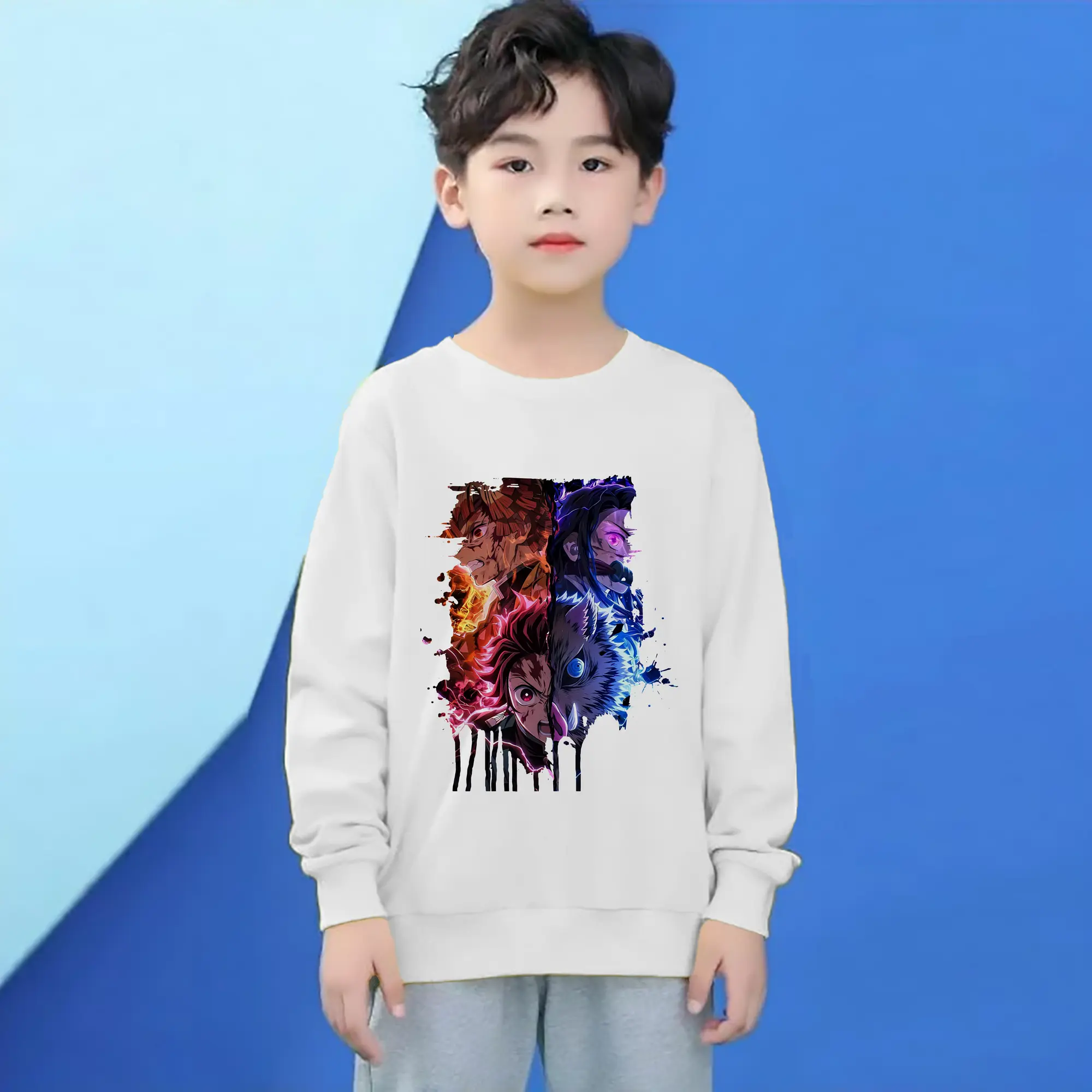 鬼滅の刃 グッズ,竈門 炭治郎