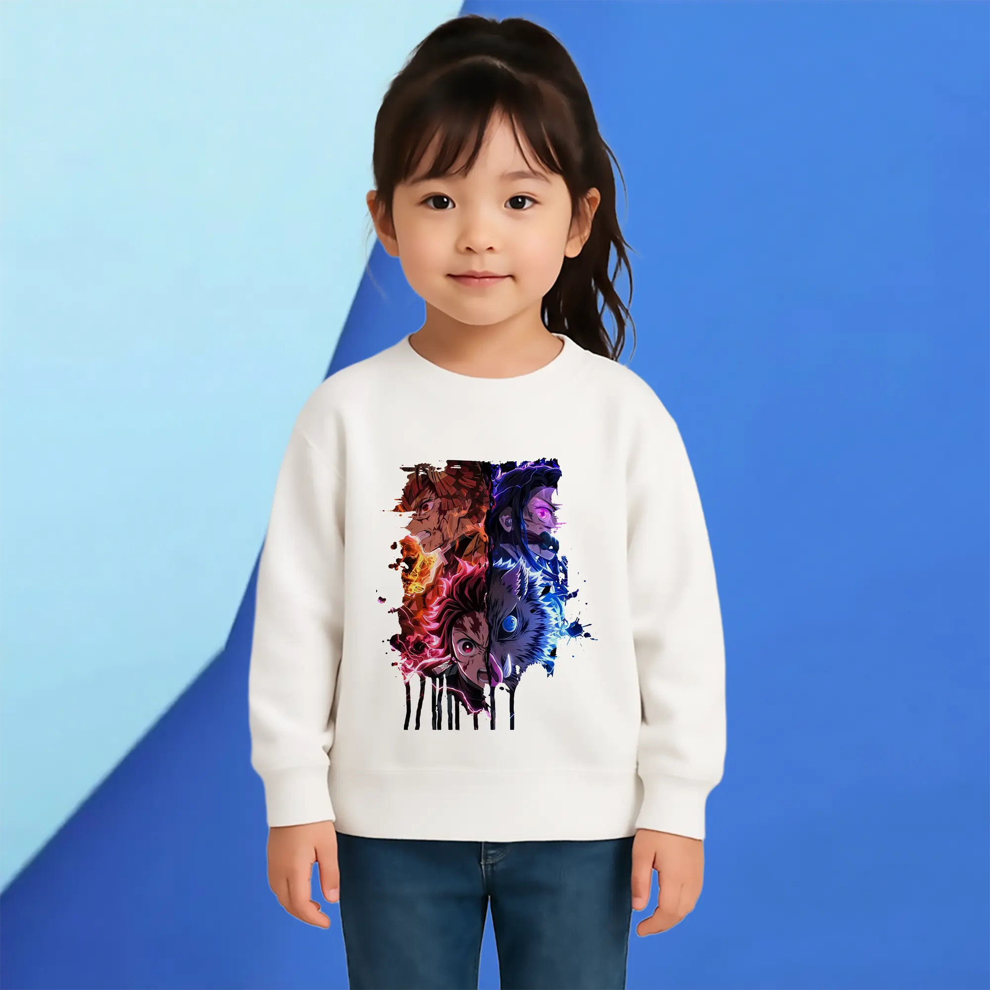 鬼滅の刃 グッズ,竈門 炭治郎