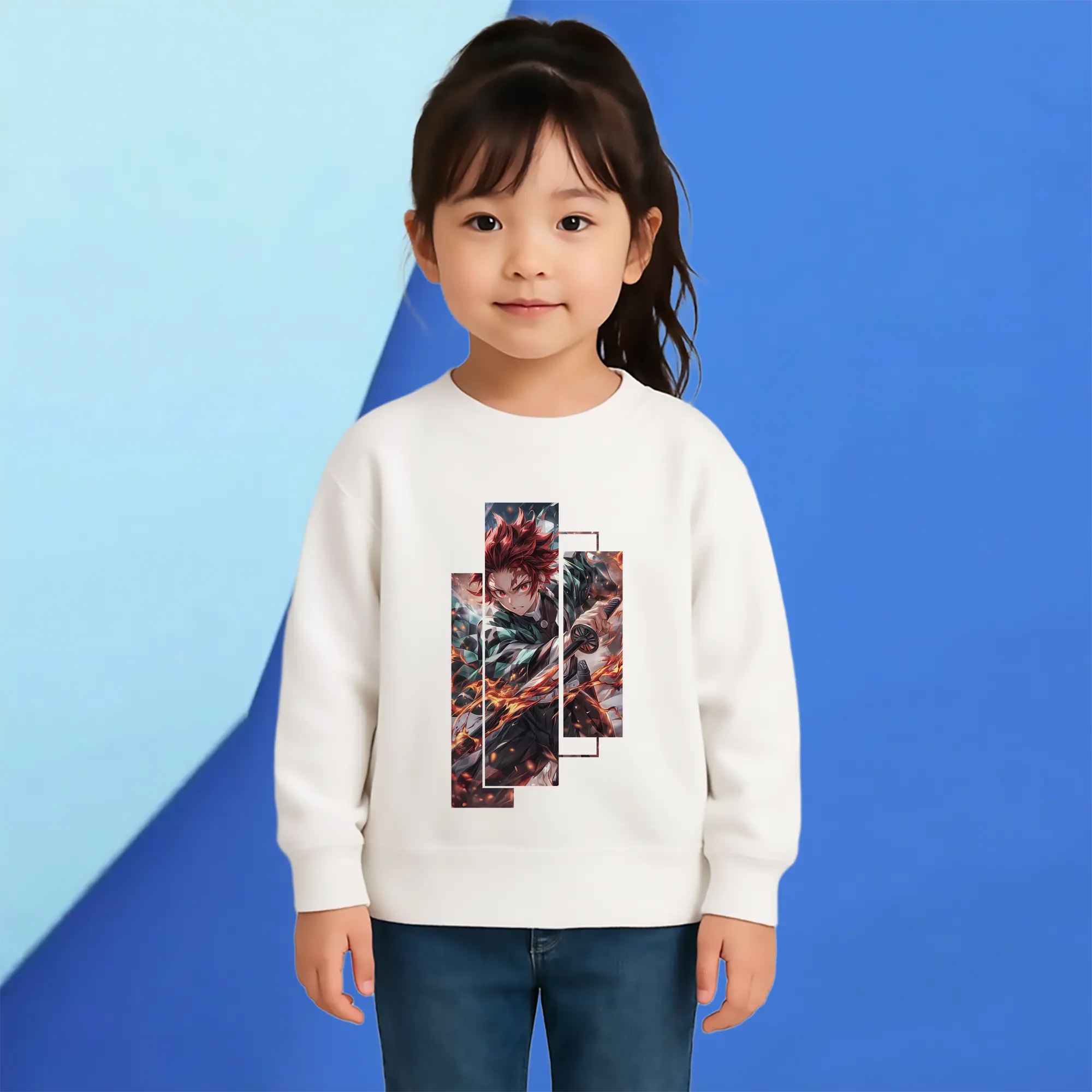 鬼滅の刃 グッズ,竈門 炭治郎