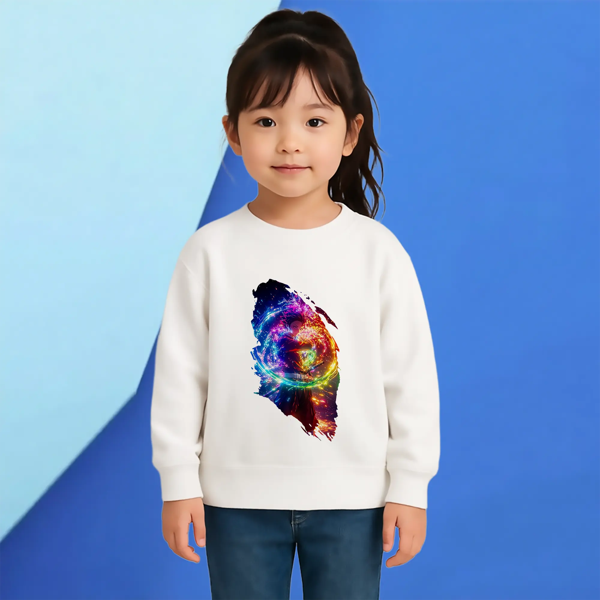 鬼滅の刃 グッズ,竈門 炭治郎