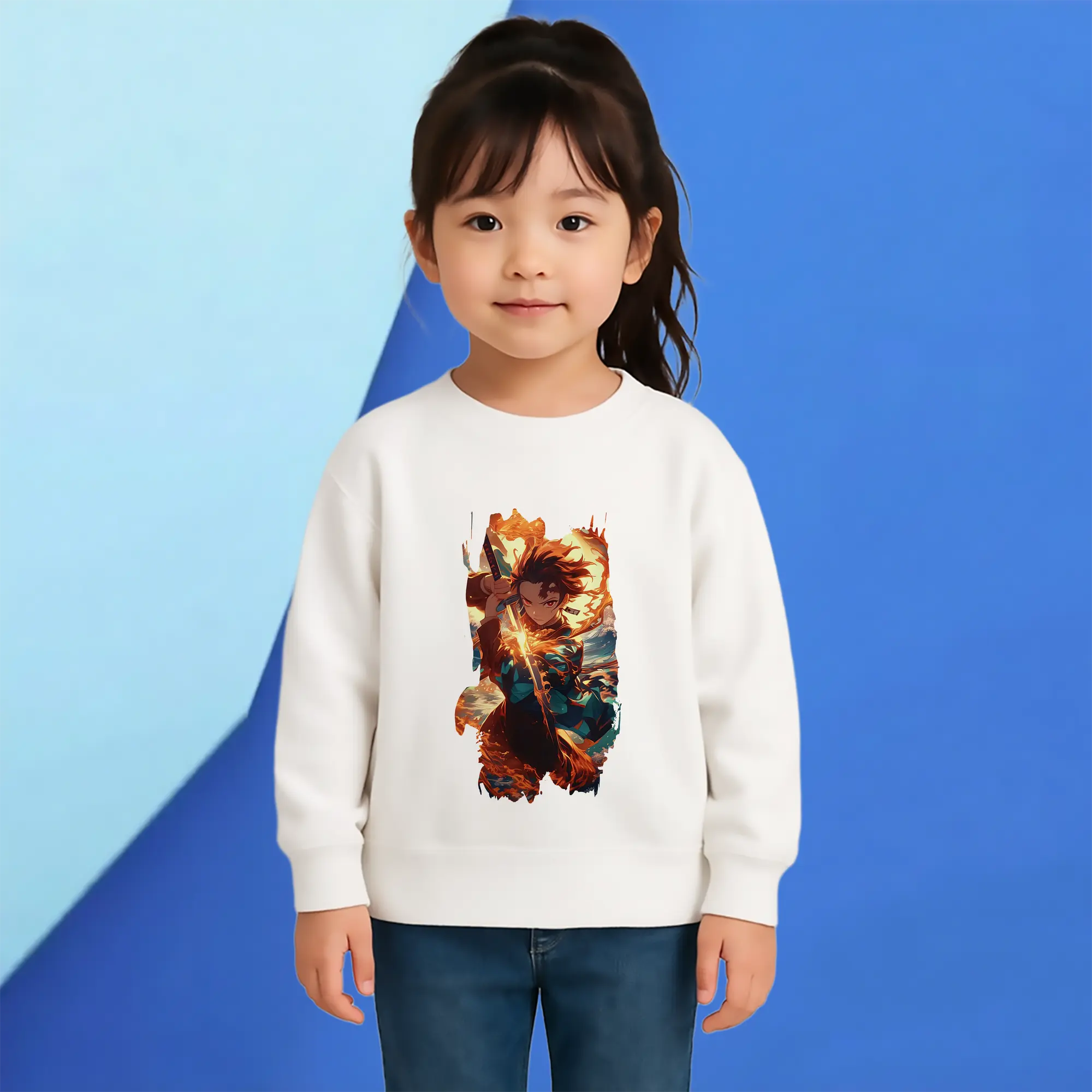 鬼滅の刃 グッズ,竈門 炭治郎