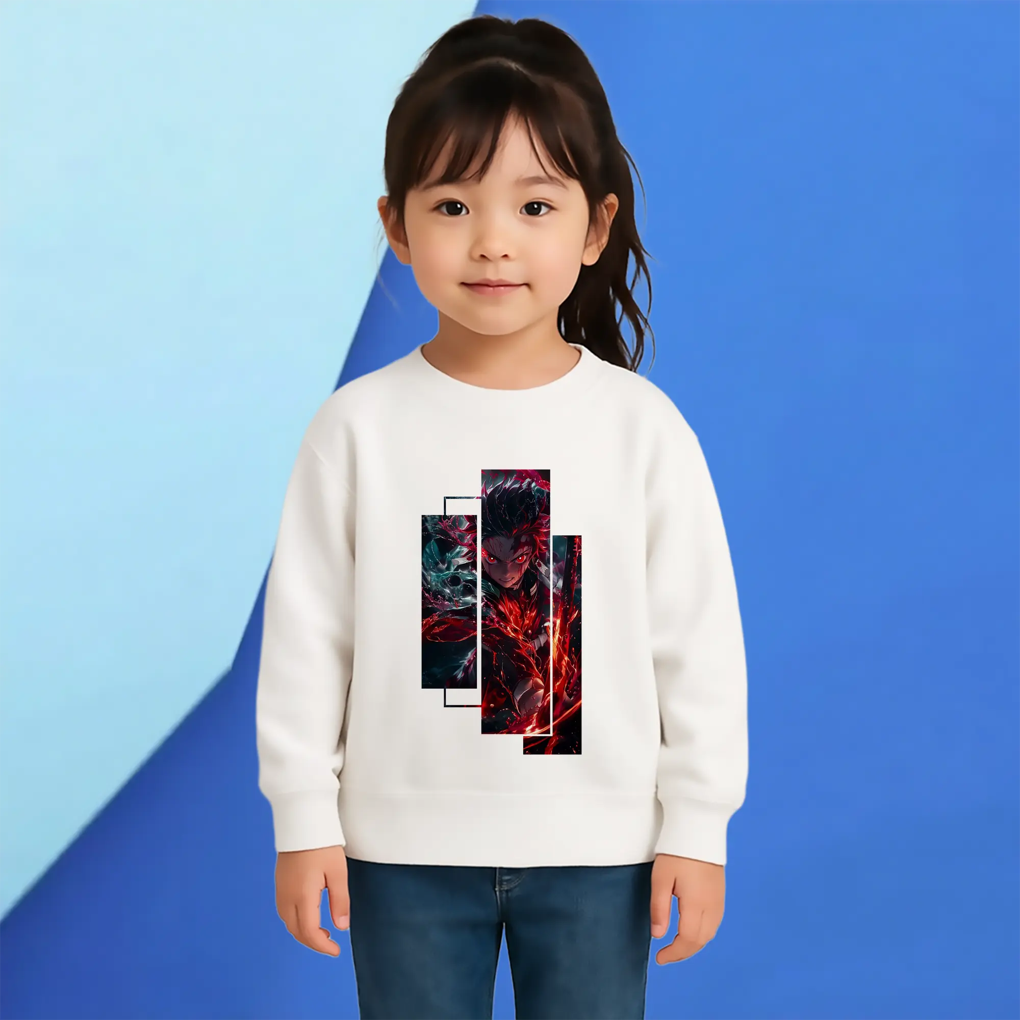 鬼滅の刃 グッズ,竈門 炭治郎