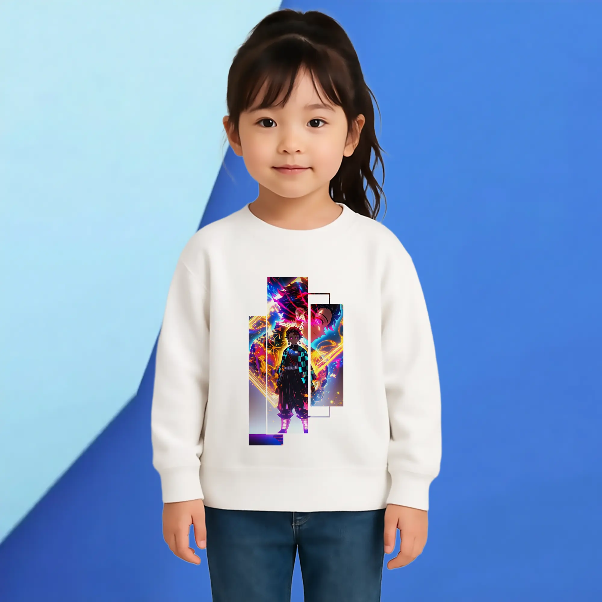 鬼滅の刃 グッズ,竈門 炭治郎