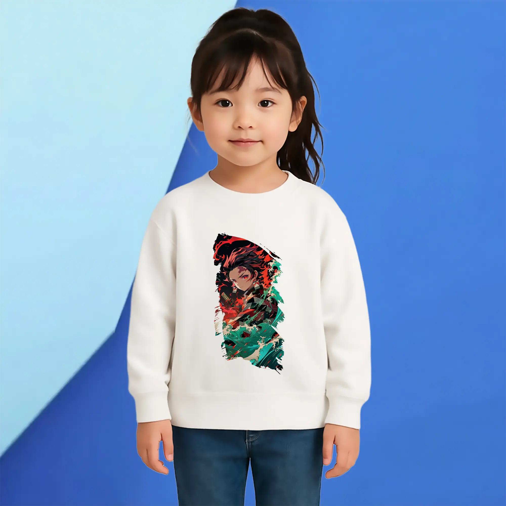 鬼滅の刃 グッズ,竈門 炭治郎