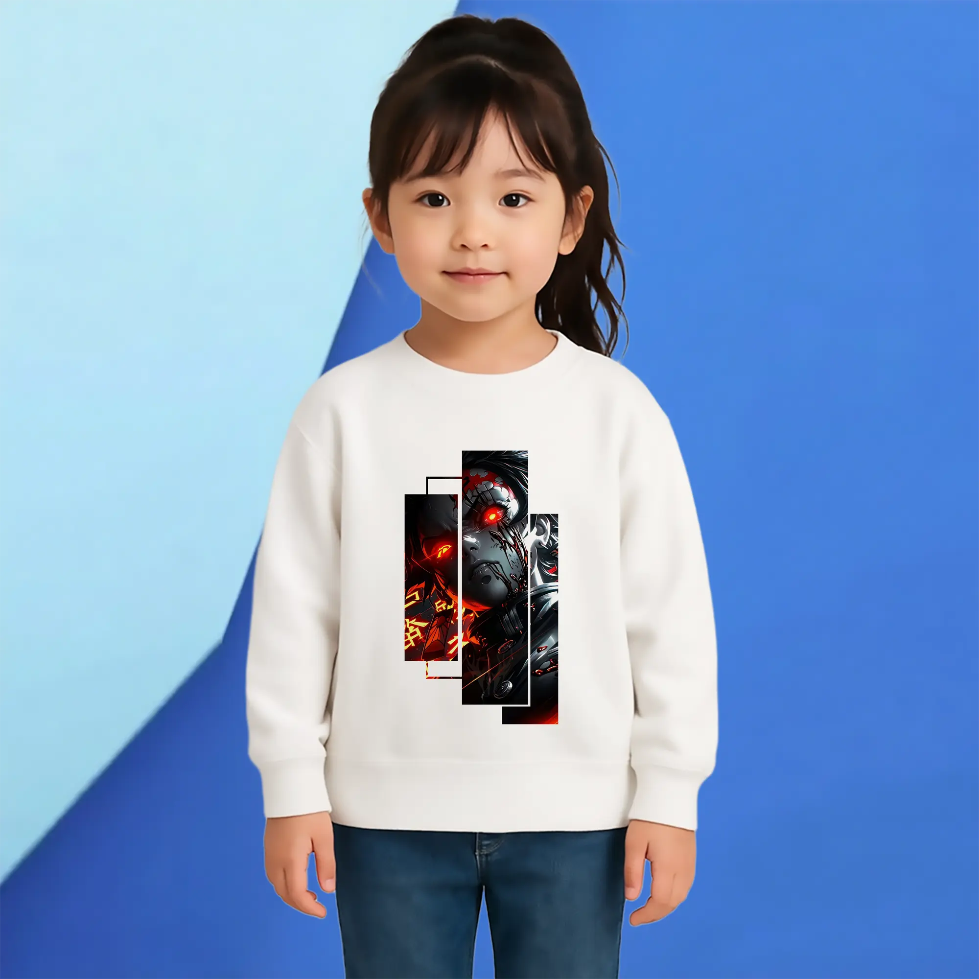 鬼滅の刃 グッズ,竈門 炭治郎