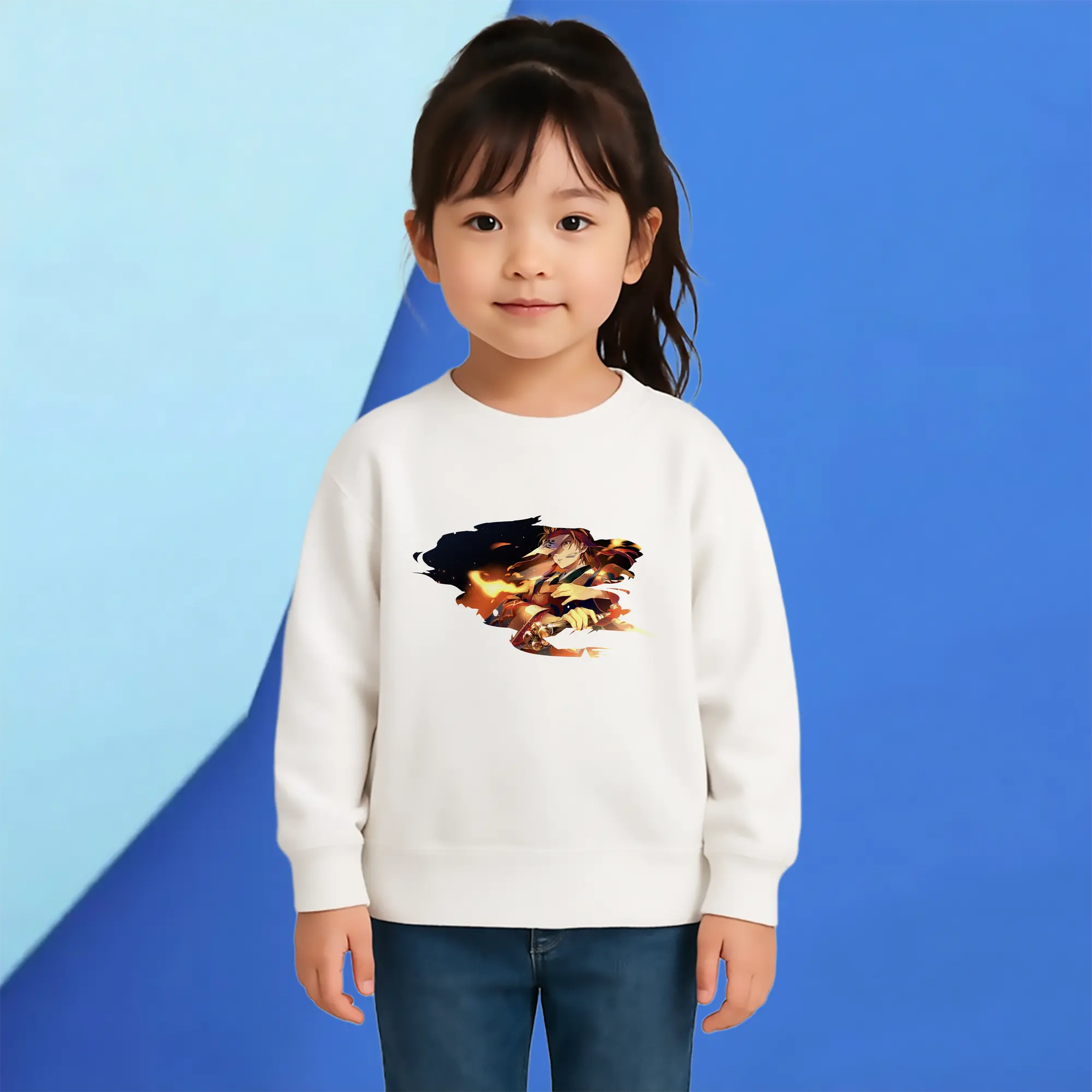 鬼滅の刃 グッズ,竈門 炭治郎