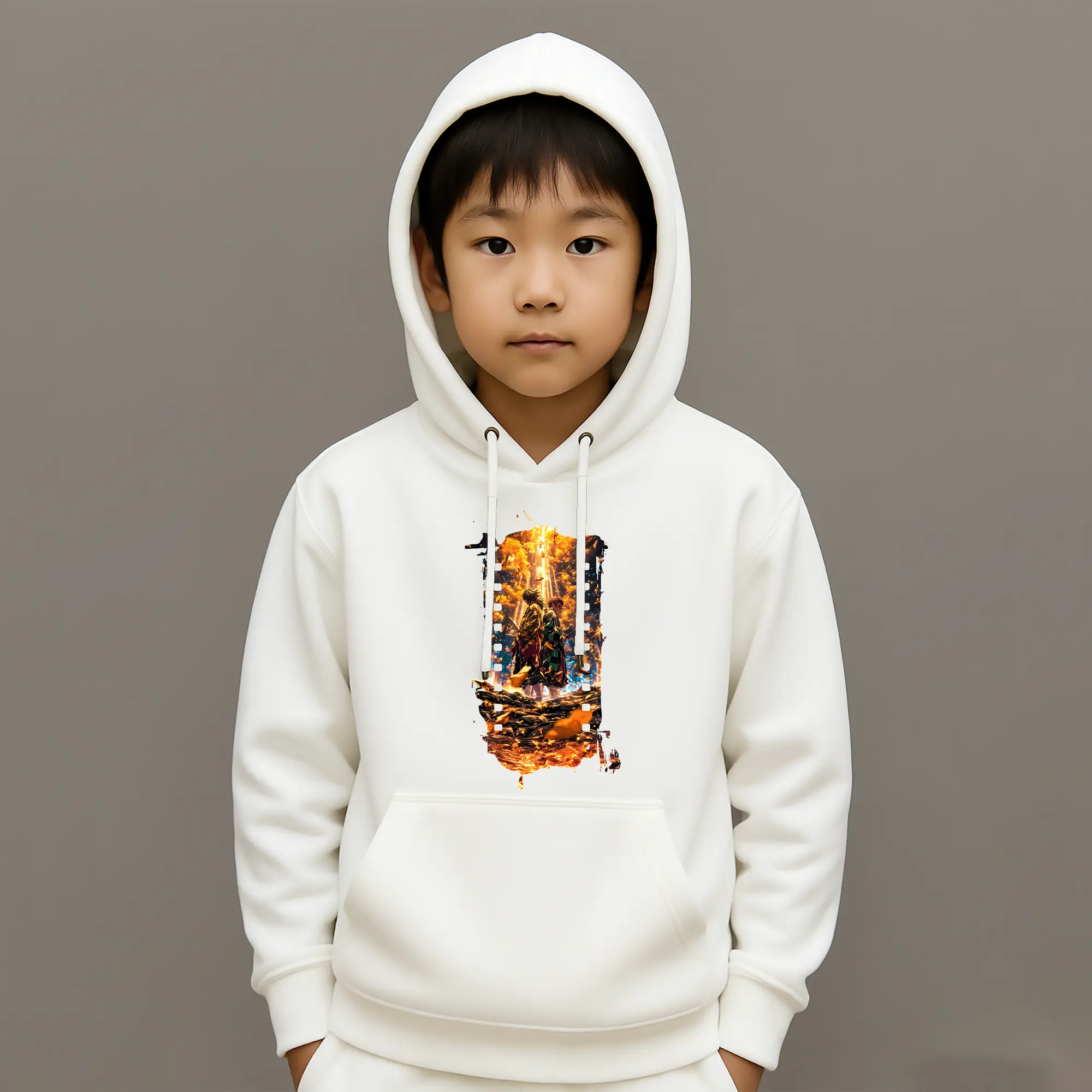 鬼滅の刃 グッズ,竈門 炭治郎