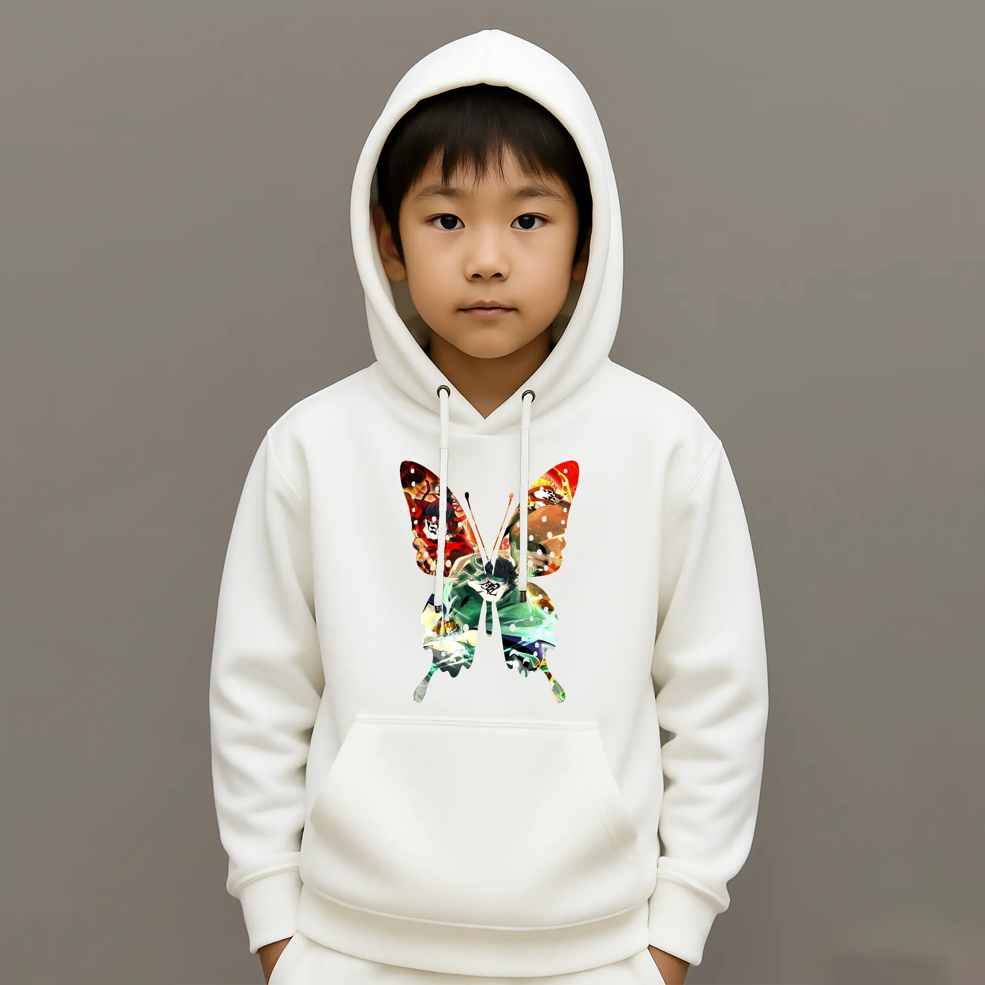 鬼滅の刃 グッズ,竈門 炭治郎