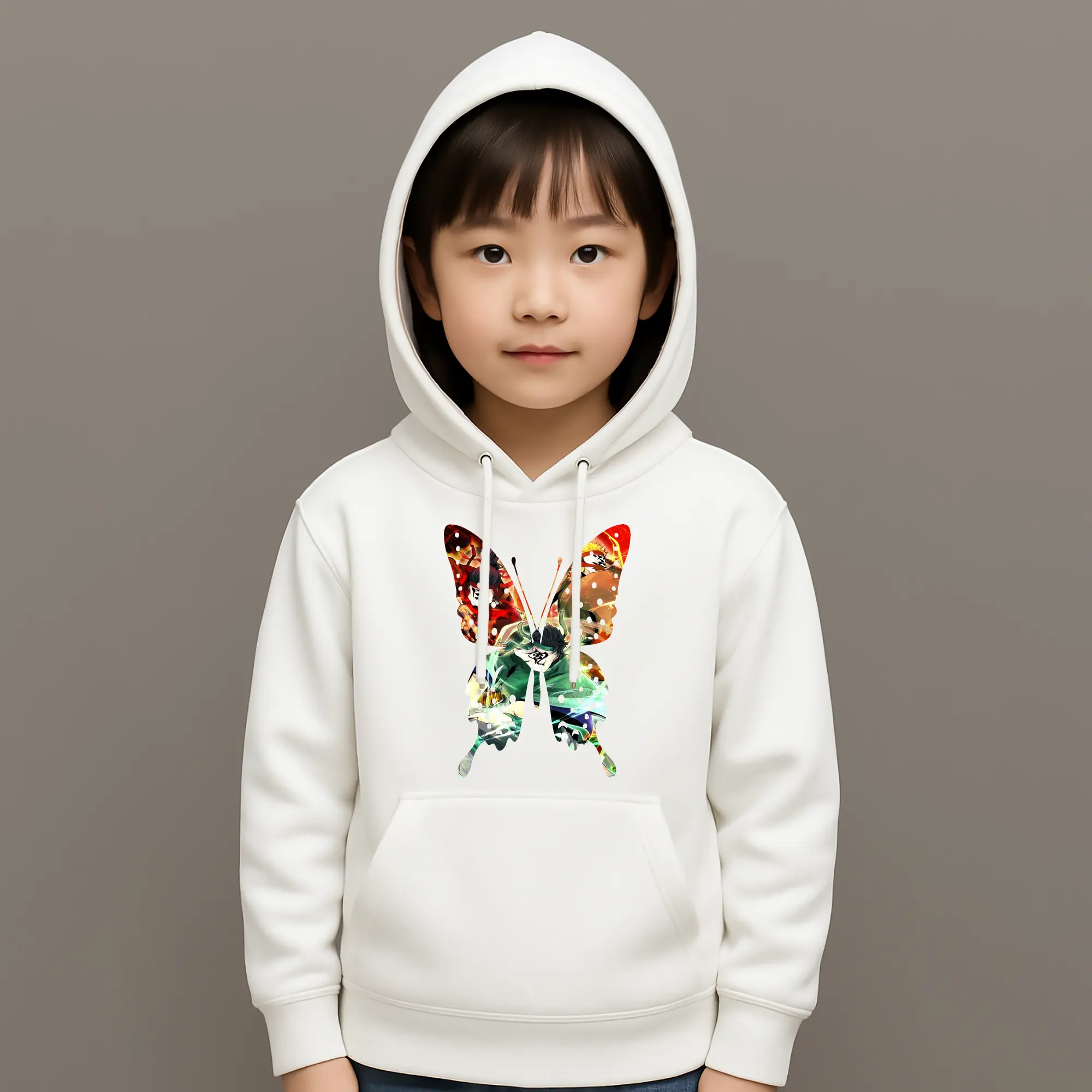 鬼滅の刃 グッズ,竈門 炭治郎