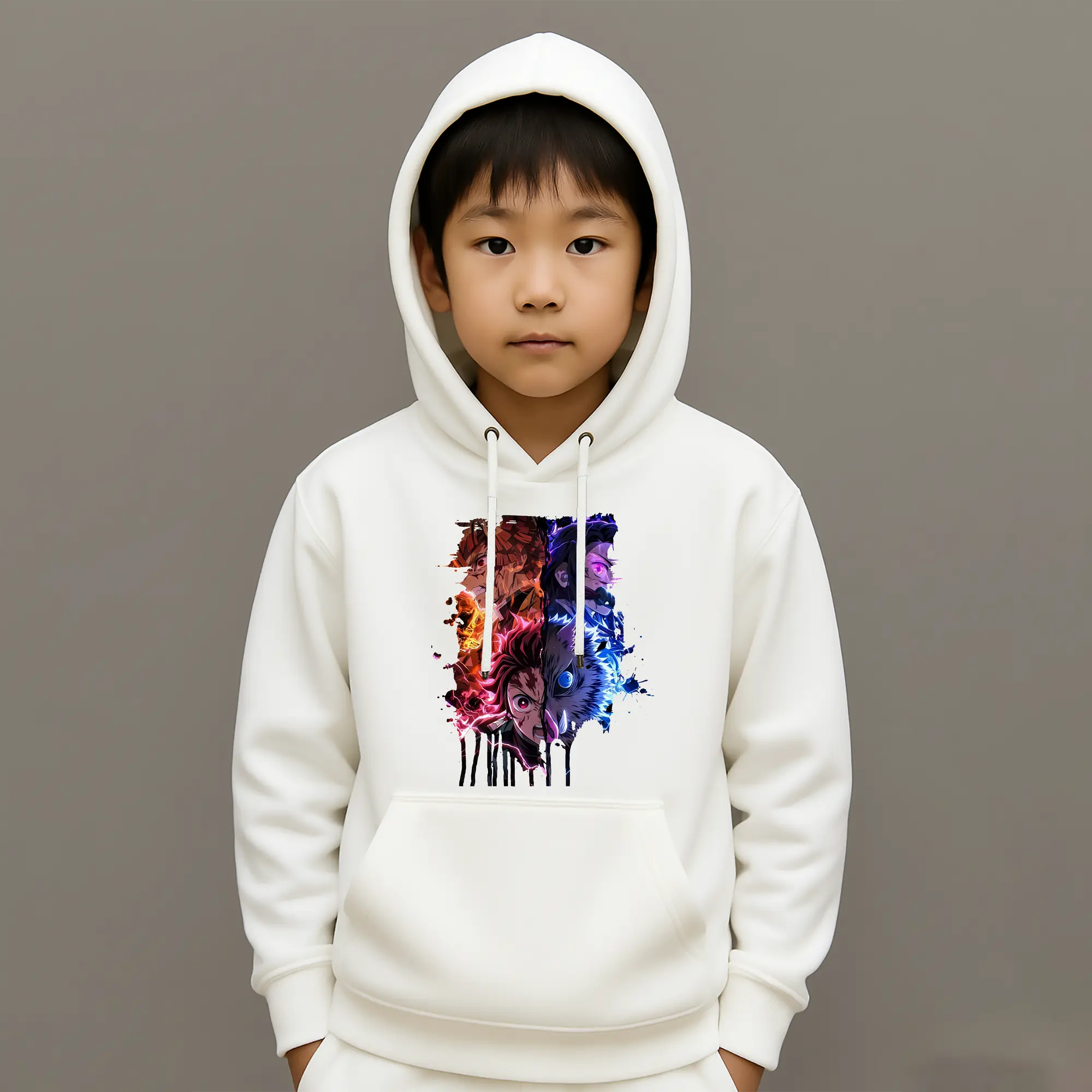 鬼滅の刃 グッズ,竈門 炭治郎