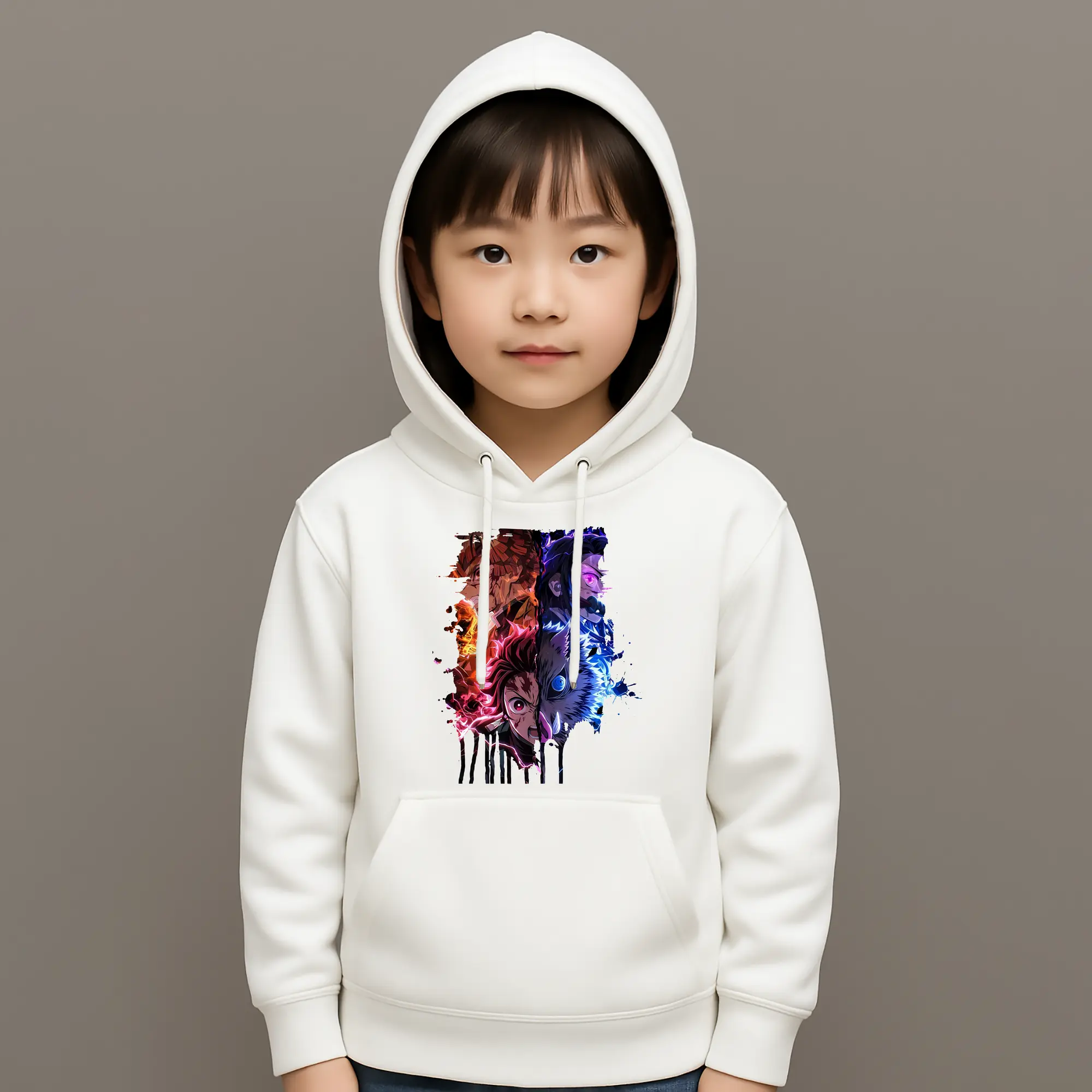 鬼滅の刃 グッズ,竈門 炭治郎