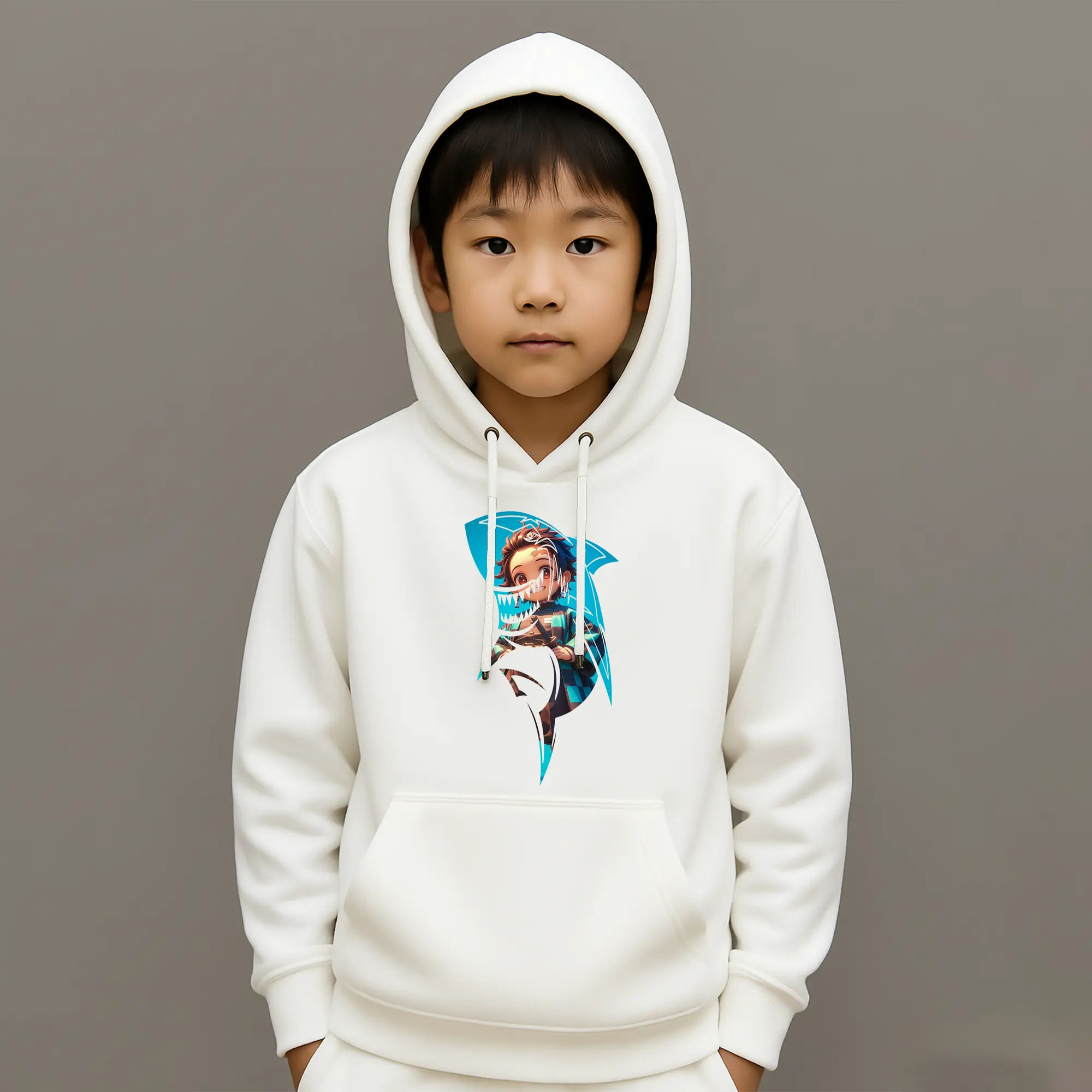 鬼滅の刃 グッズ,竈門 炭治郎