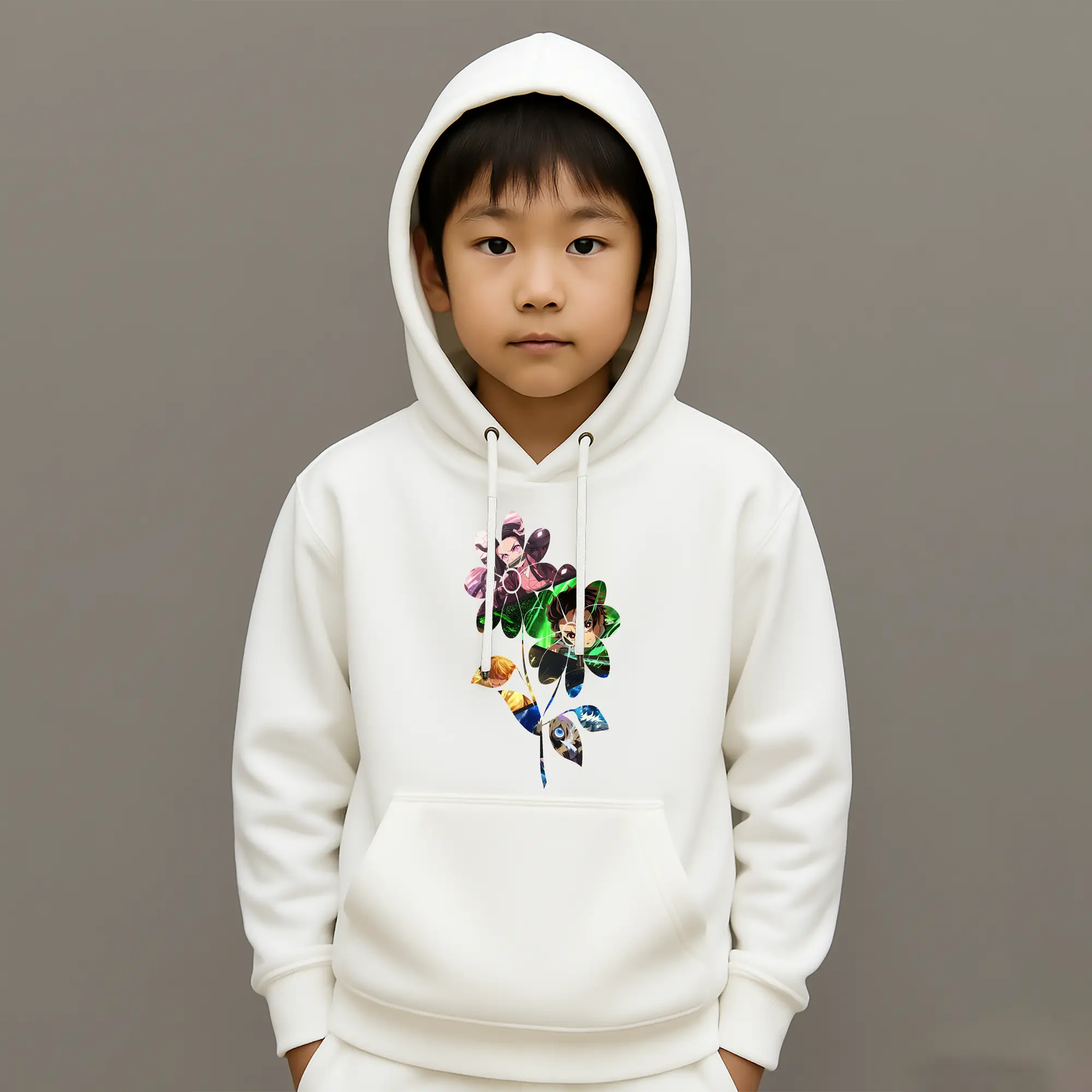 鬼滅の刃 グッズ,竈門 炭治郎