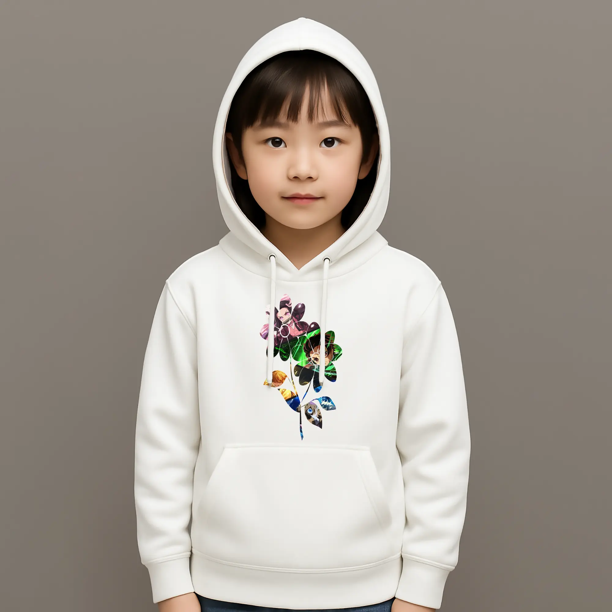 鬼滅の刃 グッズ,竈門 炭治郎